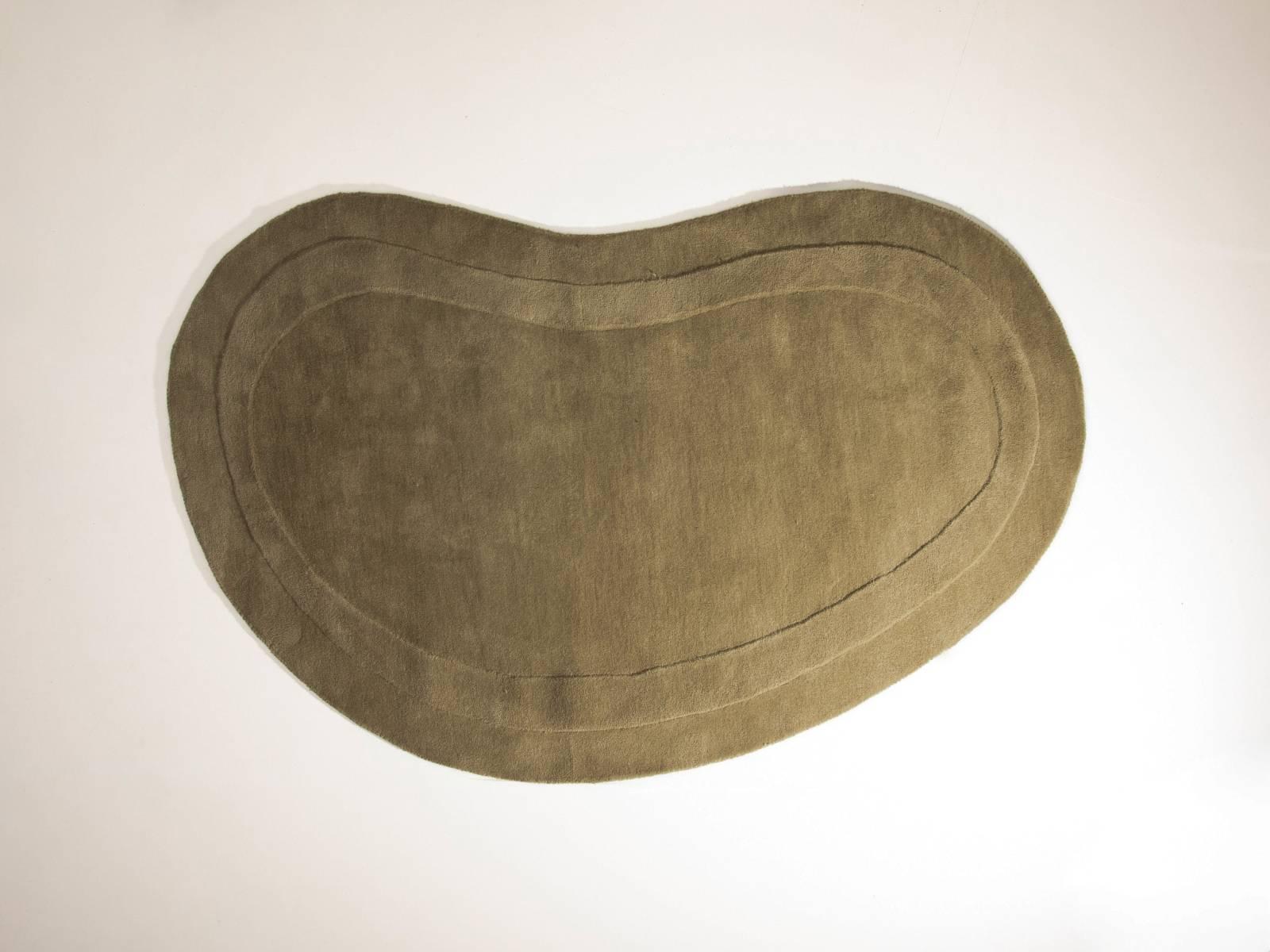 Micadoni Vloerkleed Cloria