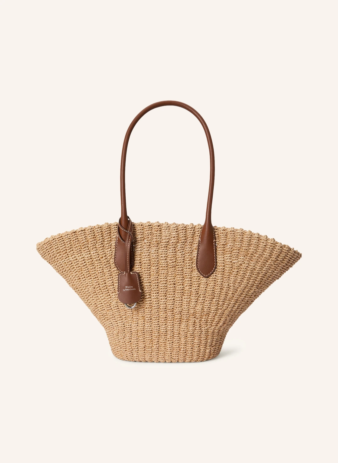 POLO RALPH LAUREN Shopper