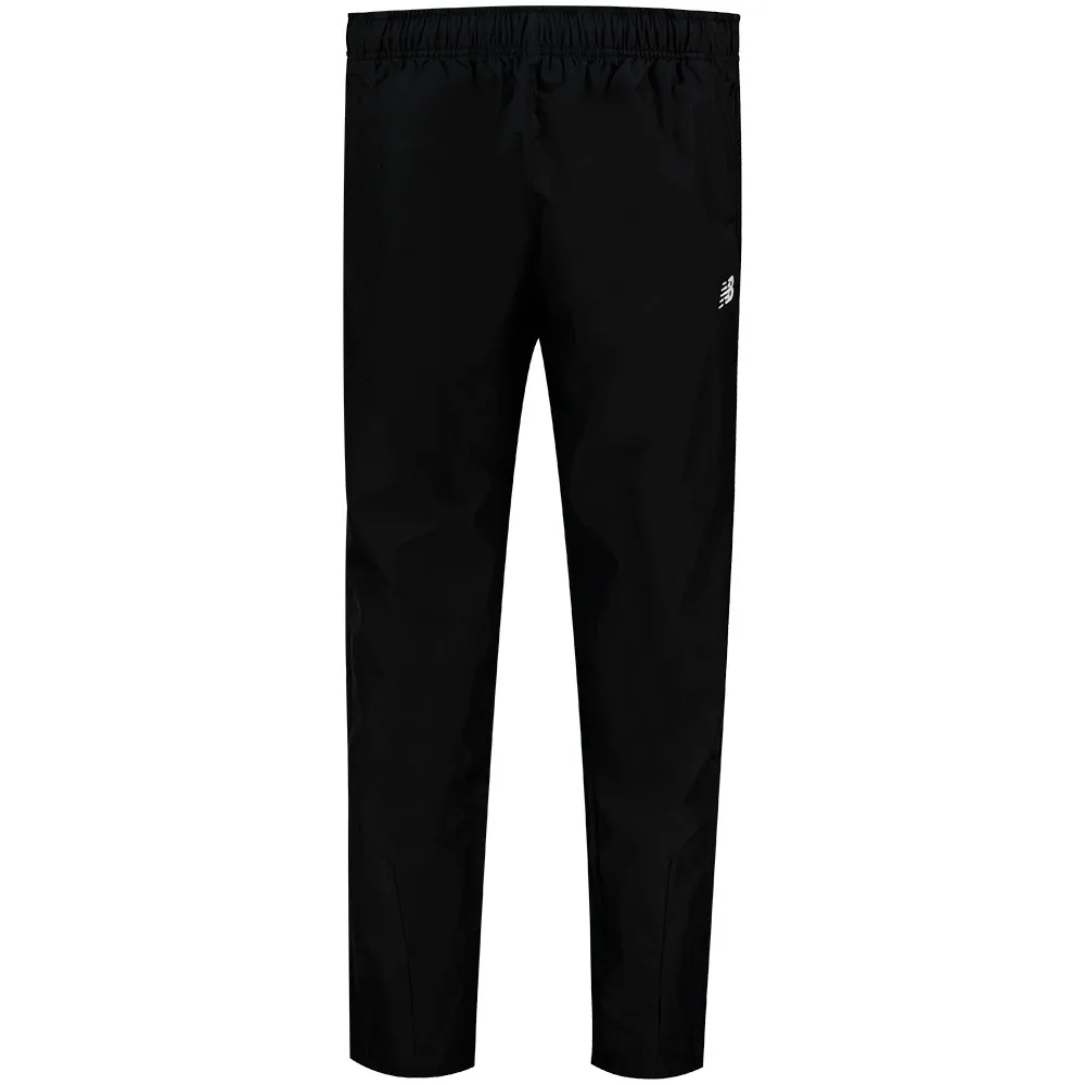New Balance Utility sweat pants