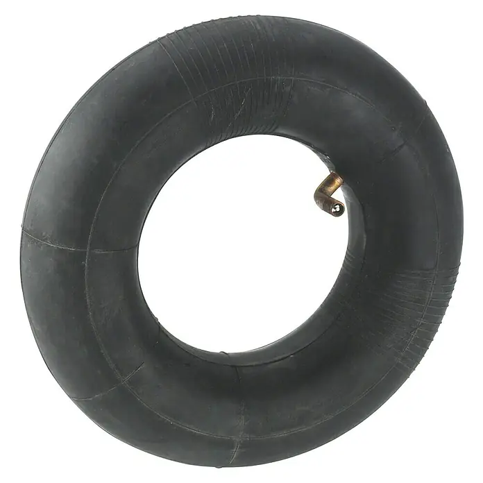 SLANGE TIL DEKK 340X100MM