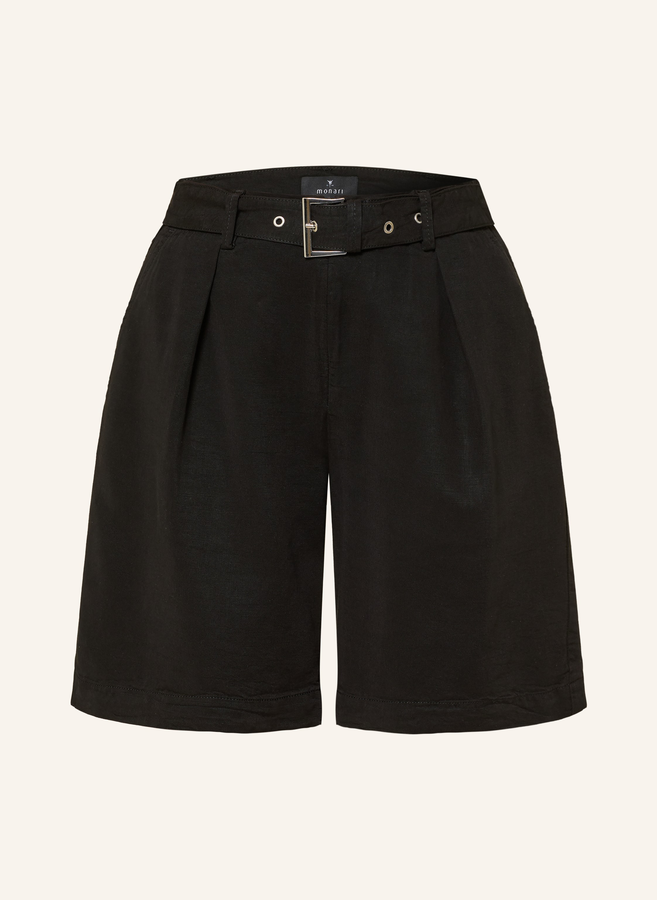 monari Shorts