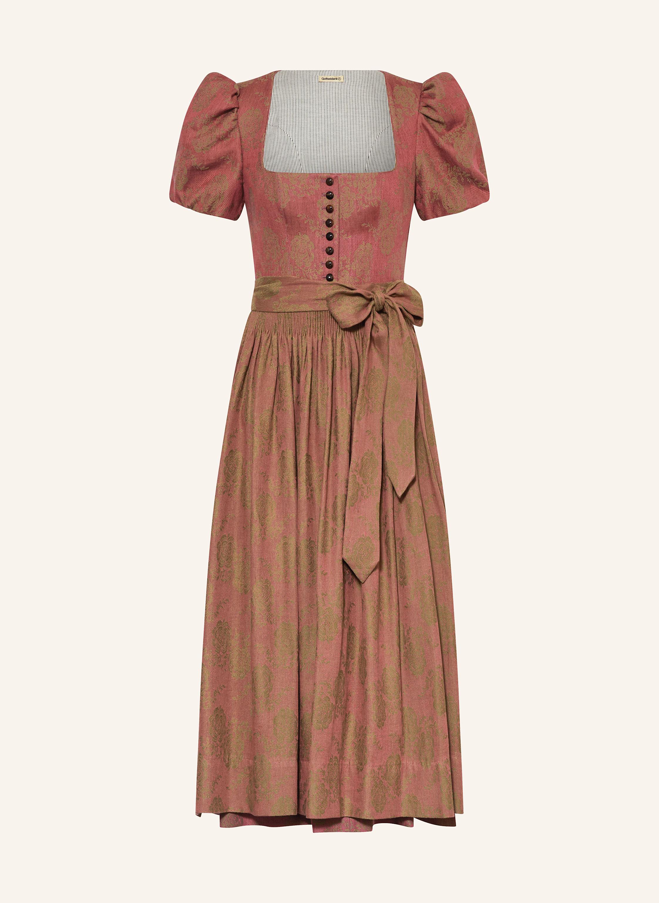 Gottseidank Dirndl LAURA