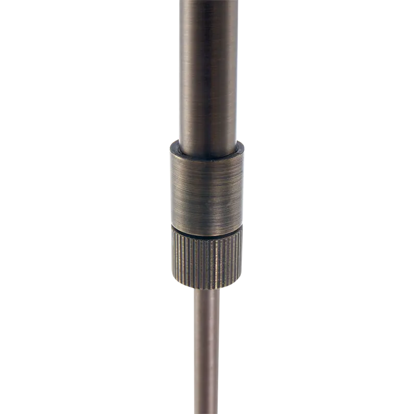 Hängeleuchte Steinhauer LED