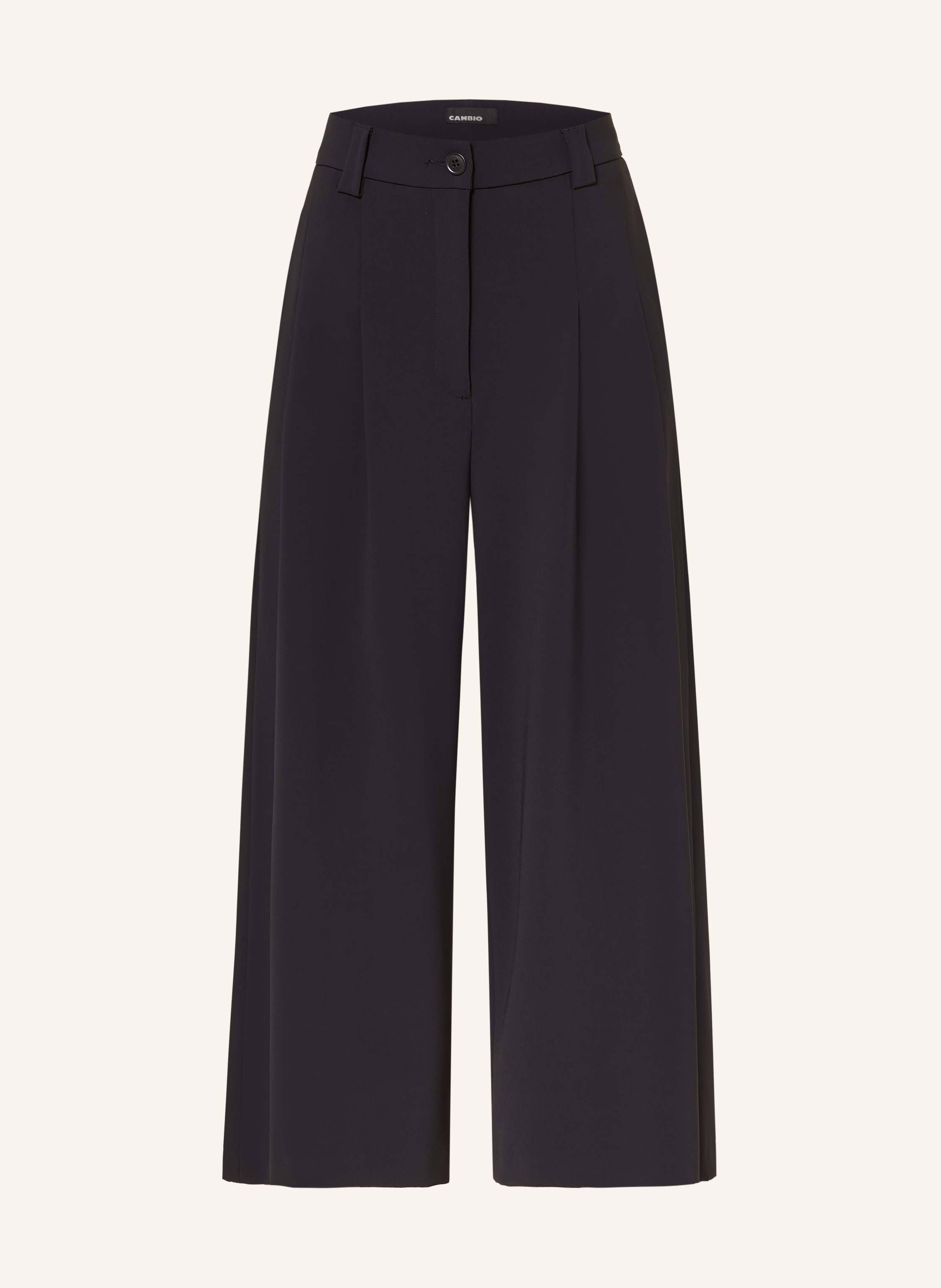 CAMBIO Culotte CONSTANCE