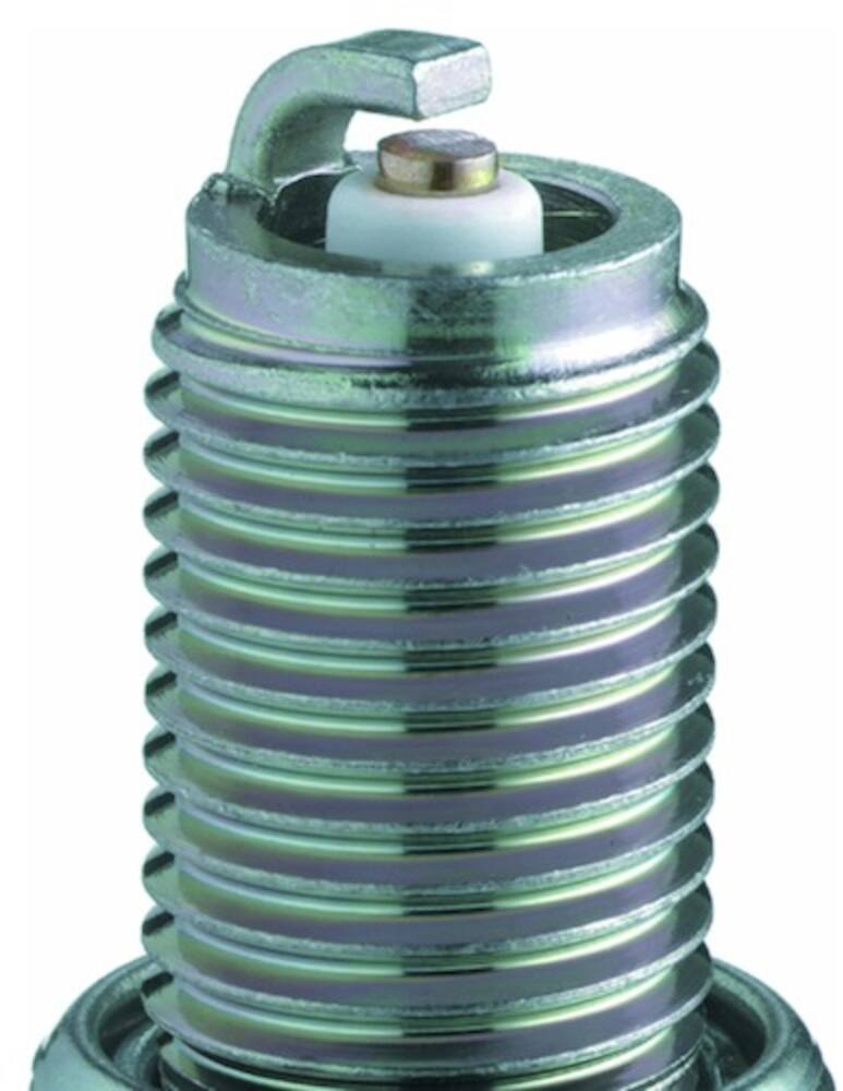 NGK DR7EA Standard Spark Plug