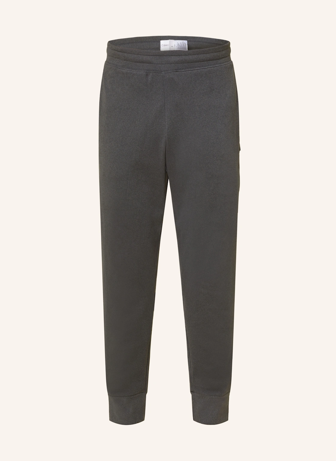 Calvin Klein Lounge-Hose