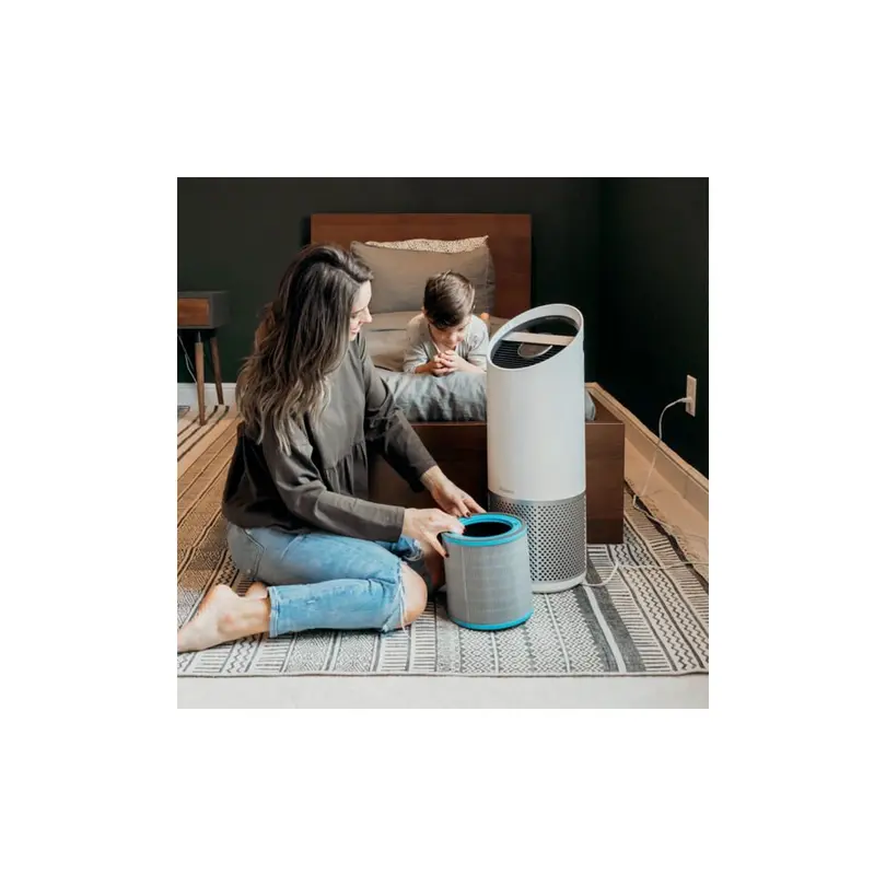 HEPA-Filter TruSens