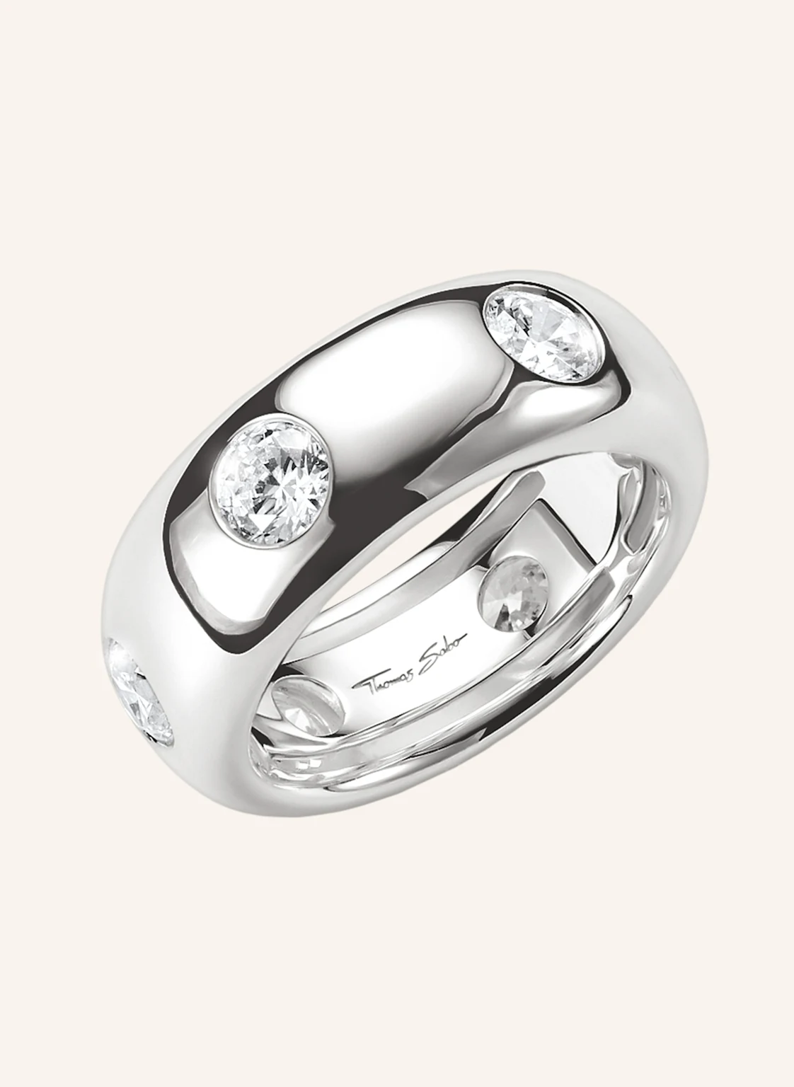 THOMAS SABO Ring