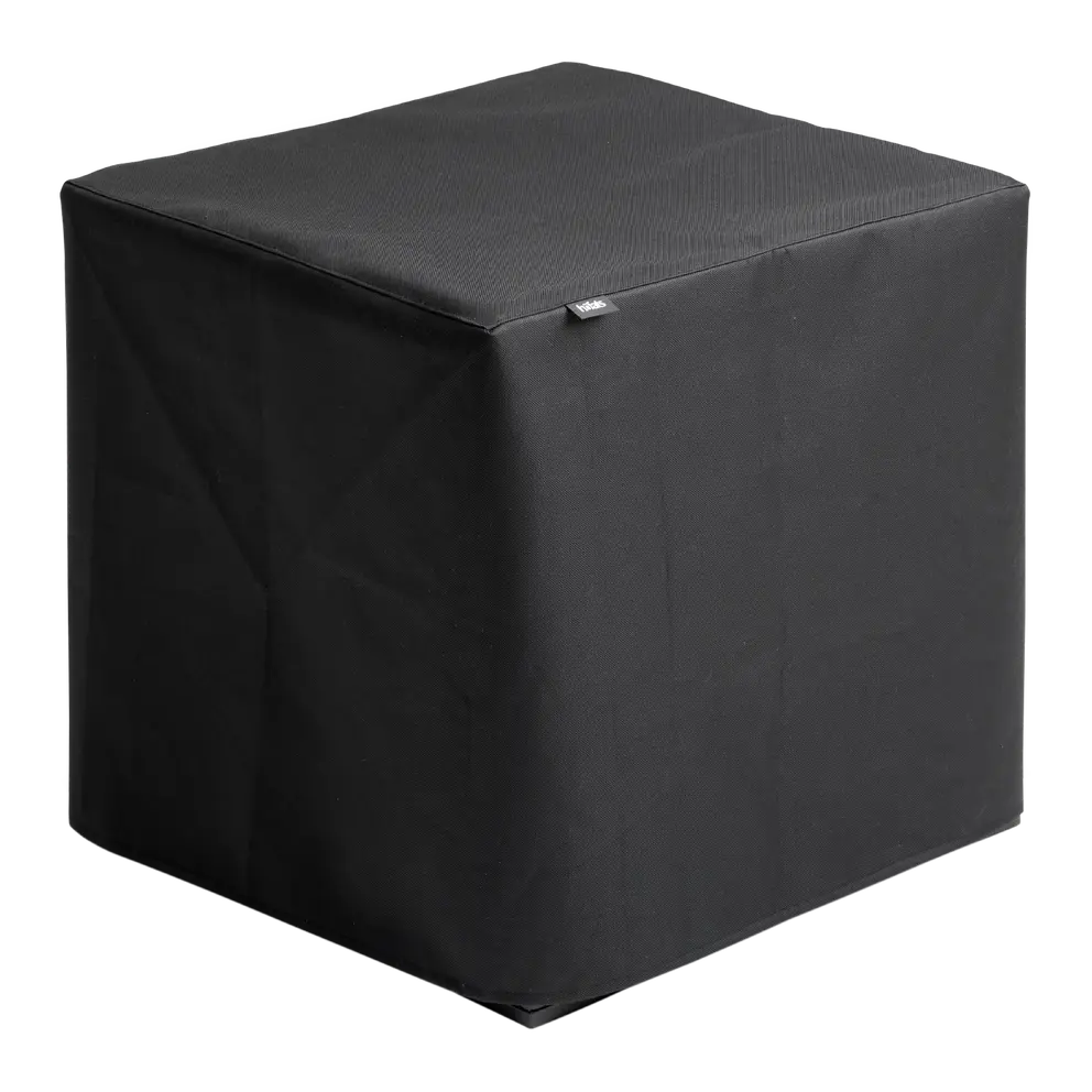 Abdeckhaube Cube