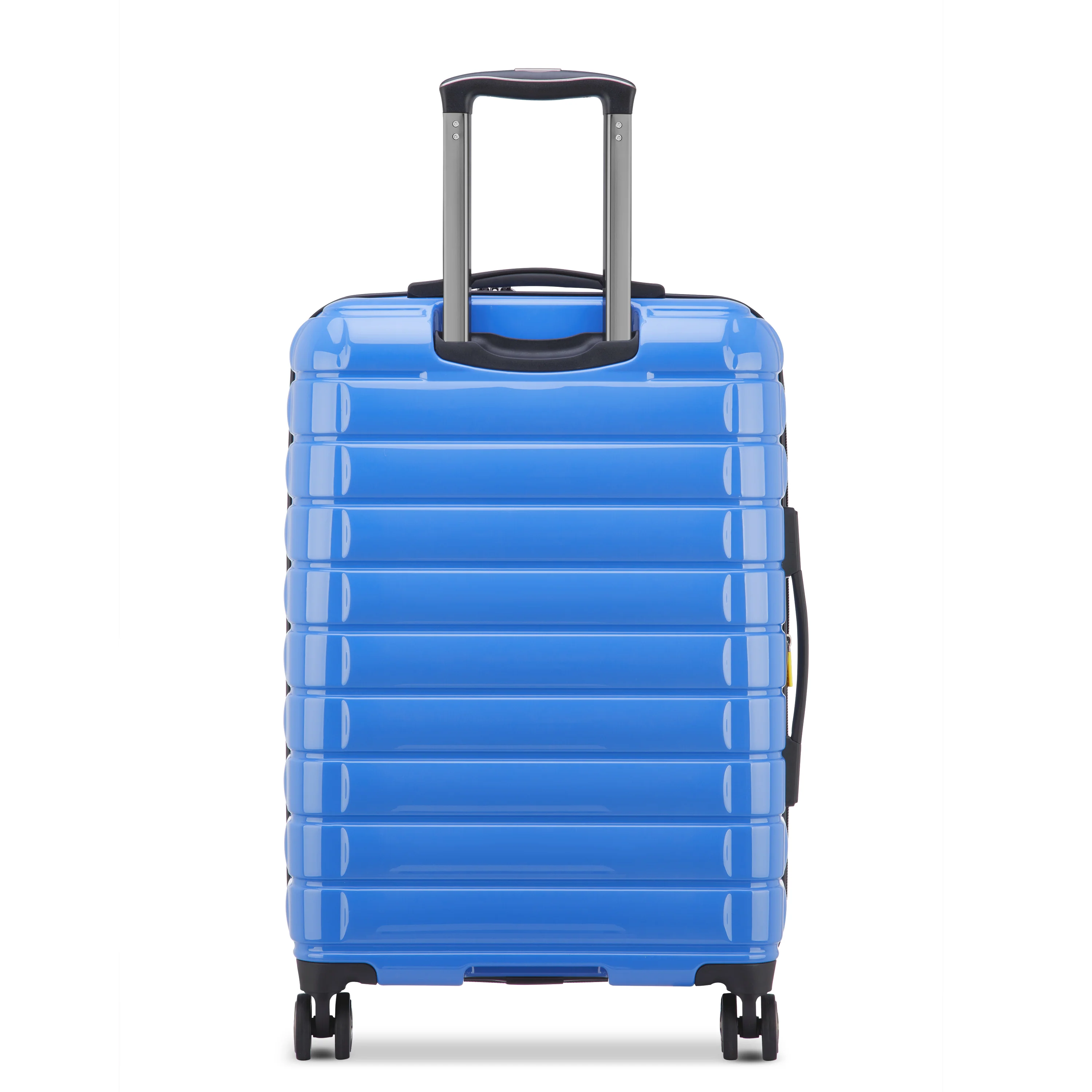 SHADOW 5.0 - M extensible (66cm)