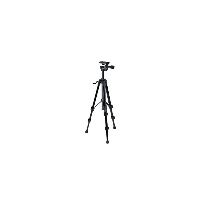 Trépied pour laser TT 120 BOSCH