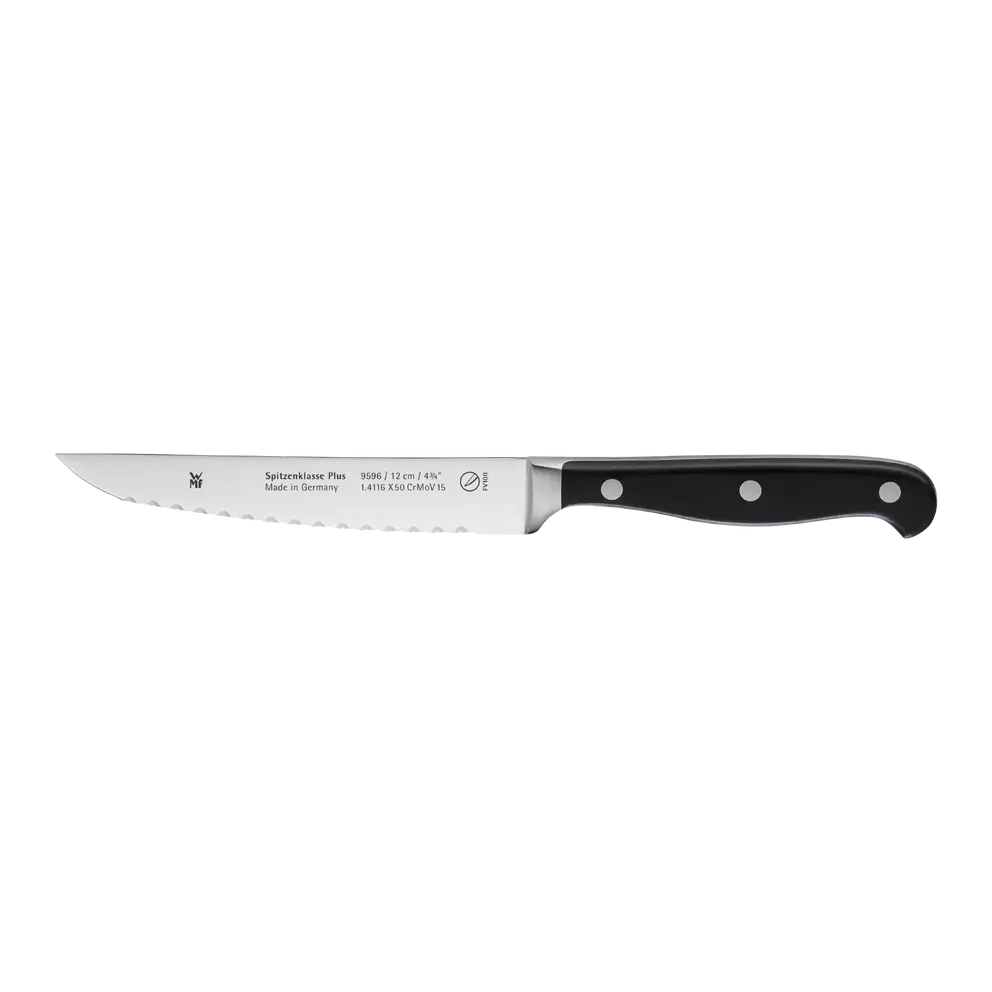 Allzweckmesser Spitzenklasse Plus