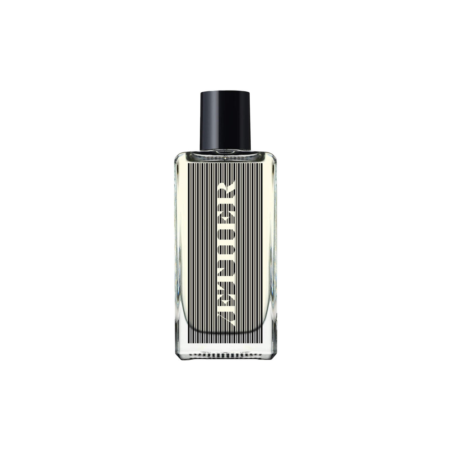 Sug&aelig;r Eau de Parfum