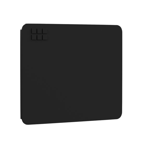 MEMORY-BOARD 40 CM X 50 CM ATTRACT