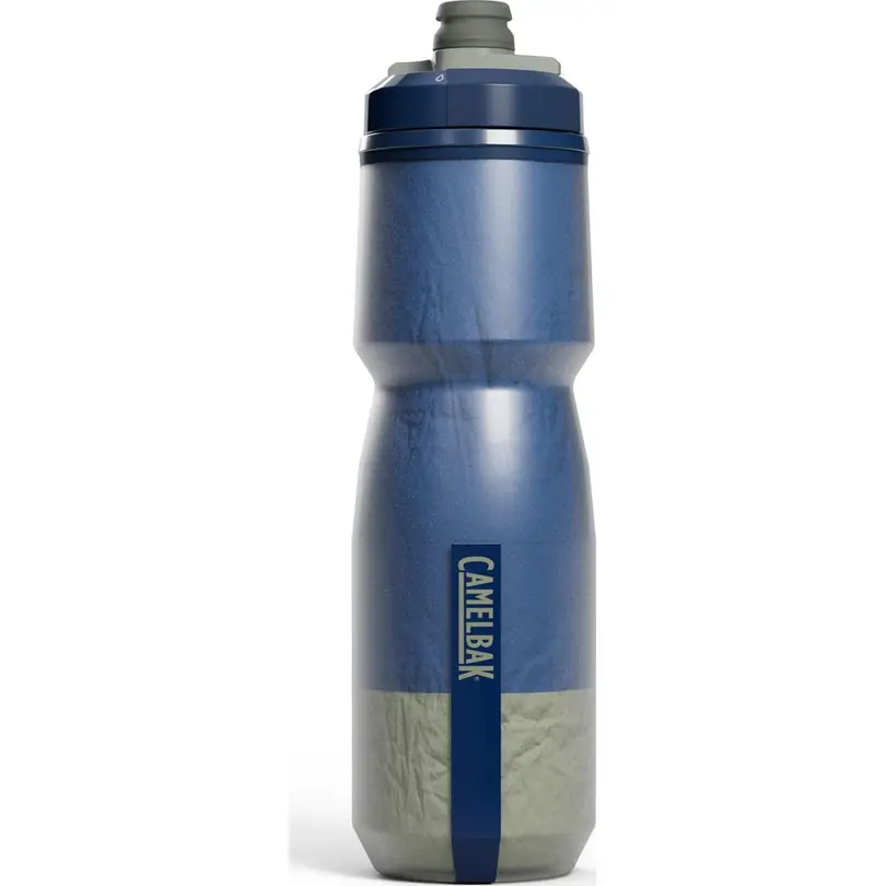Isolierflasche Podium Chill