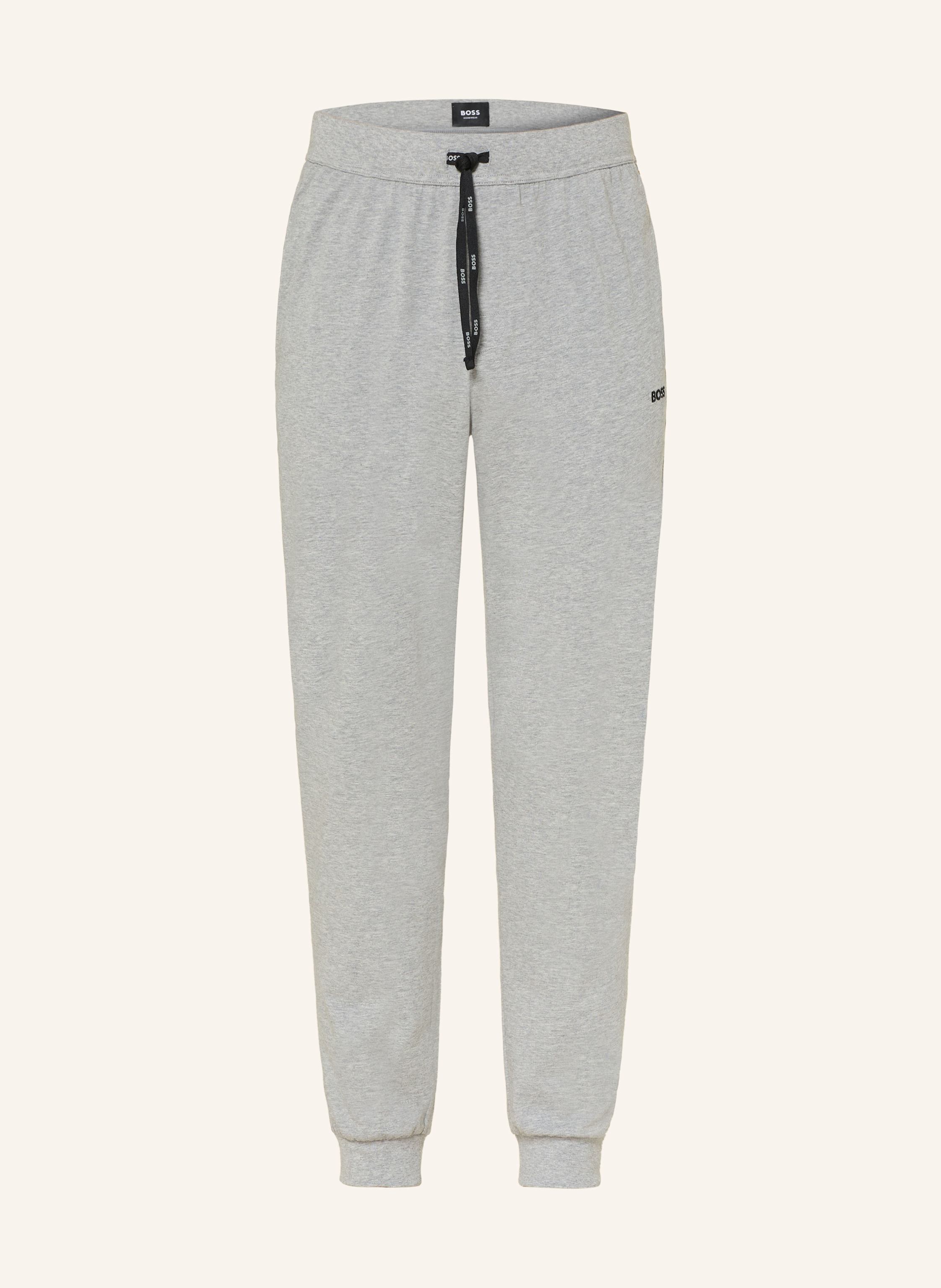 BOSS Schlafhose MIX & MATCH