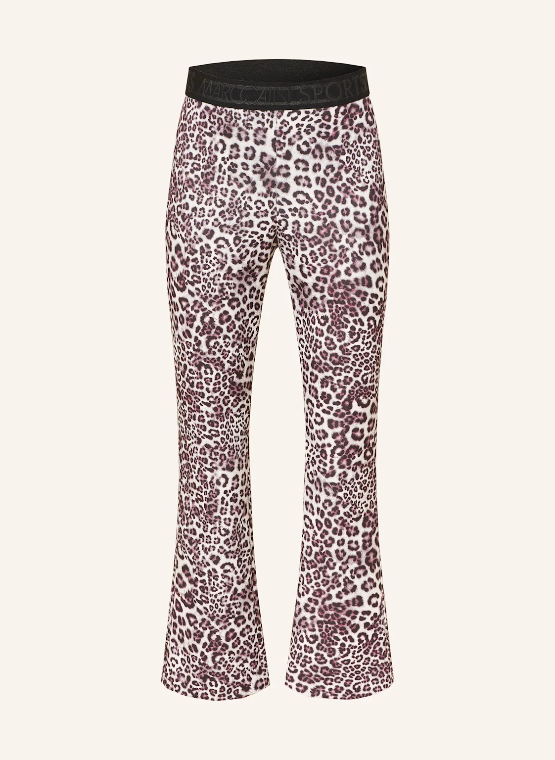 MARC CAIN 7/8-Hose FREDERICA