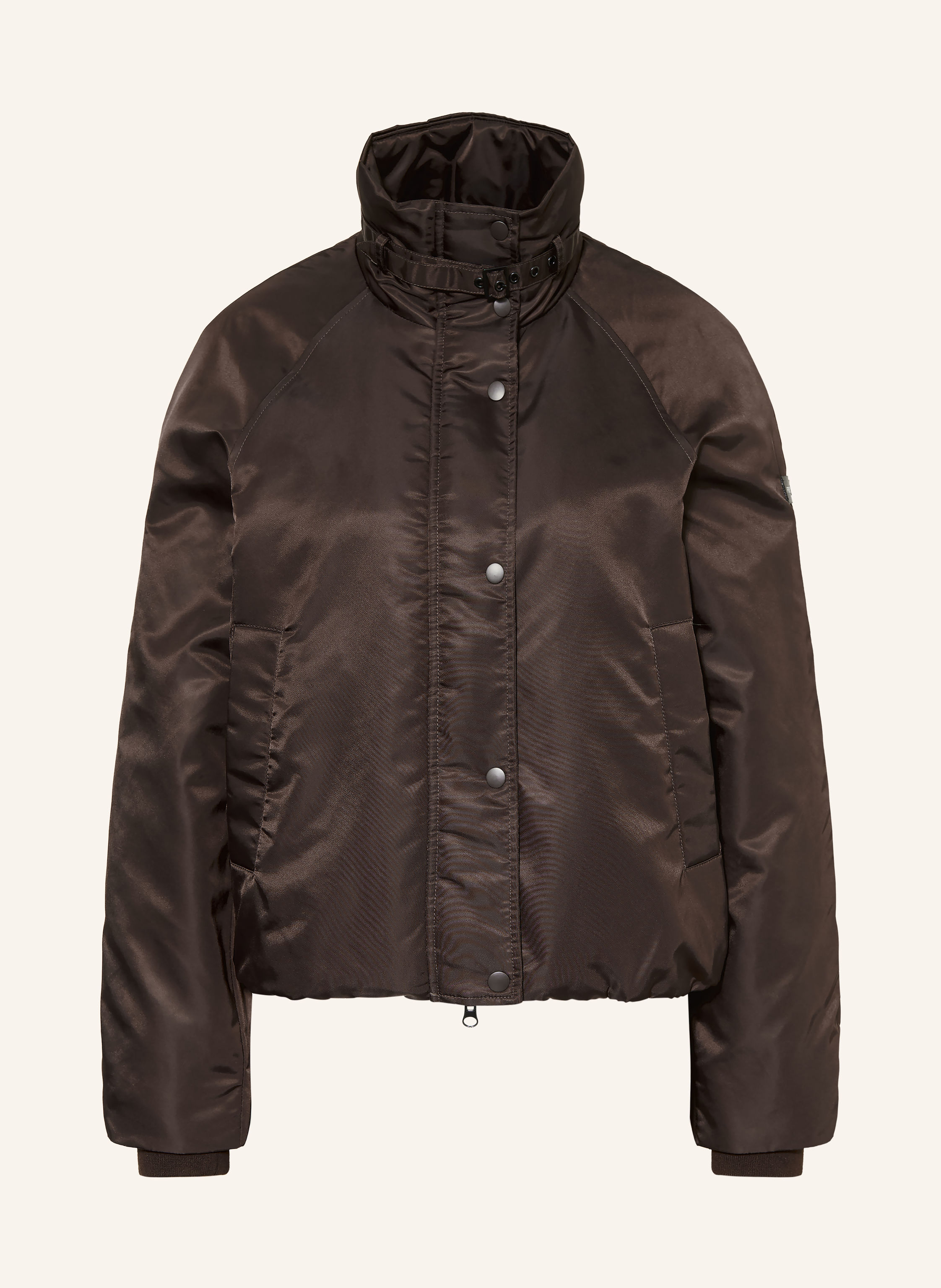 FRIEDA & FREDDIES Blouson GEZA