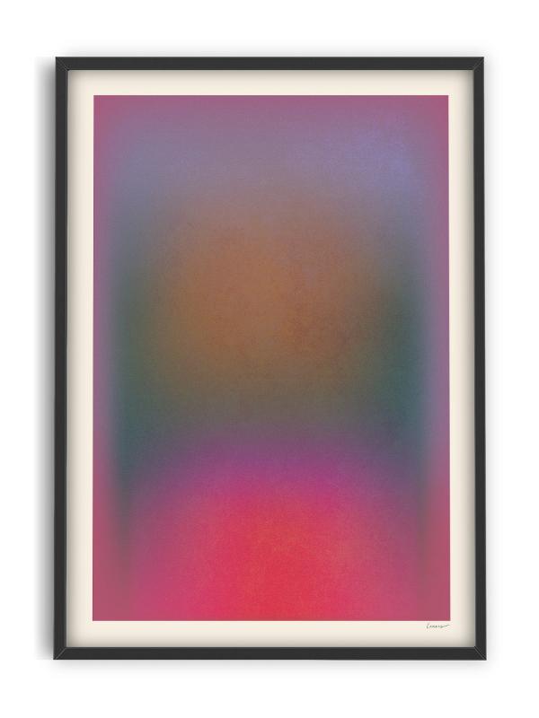 PSTR studio - Marin - The Adamant of Time