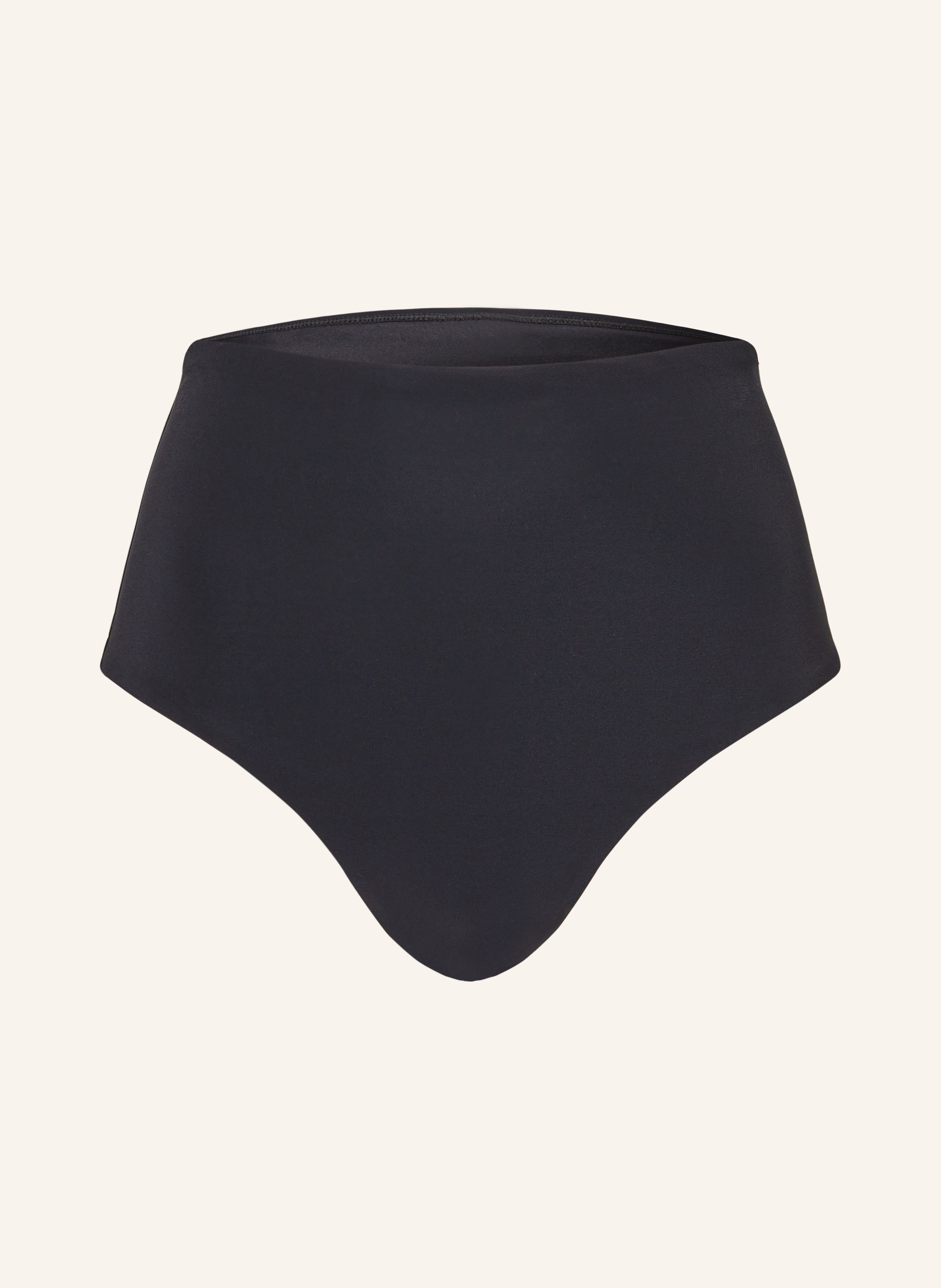 JETS Australia High-Waist-Bikini-Hose JETSET