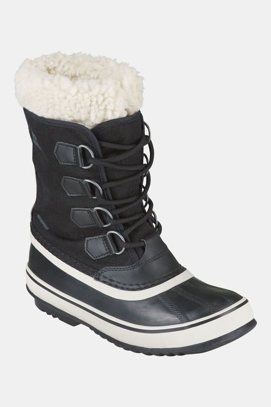 Sorel Winter Carnival Snowboot Dames