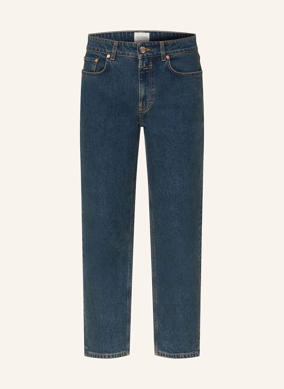 CLOSED 7/8-Jeans MILO