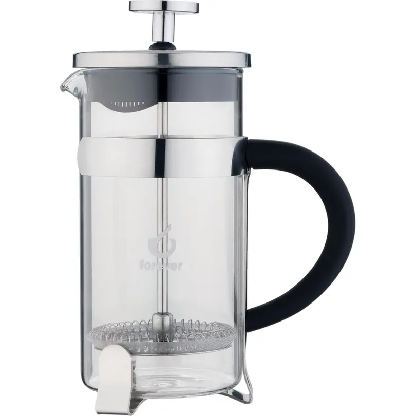Kaffeezubereiter Caffee Press