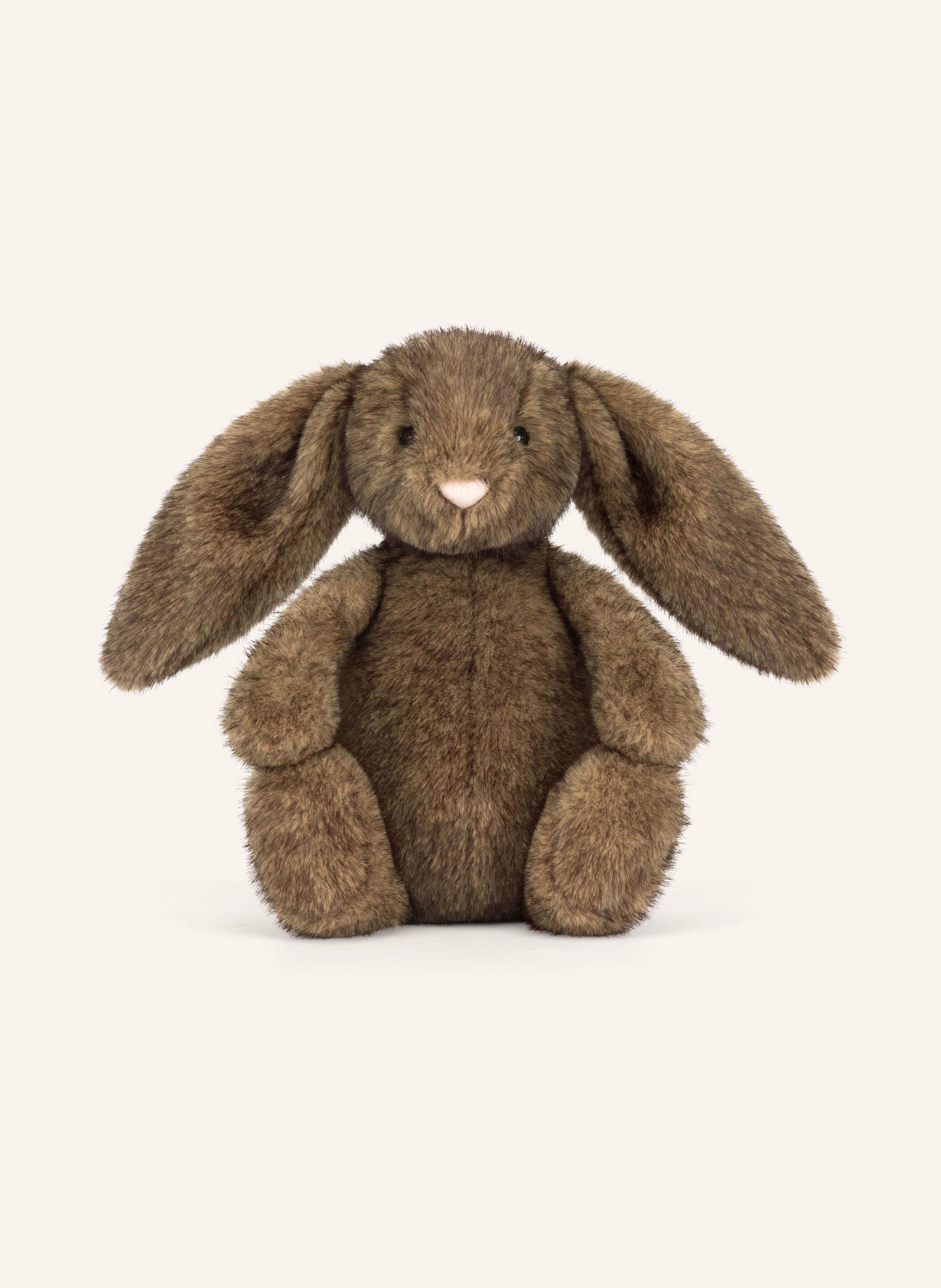 Jellycat Plüsch-Spielzeug HOPPLESTON LUXE BUNNY ORIGINAL