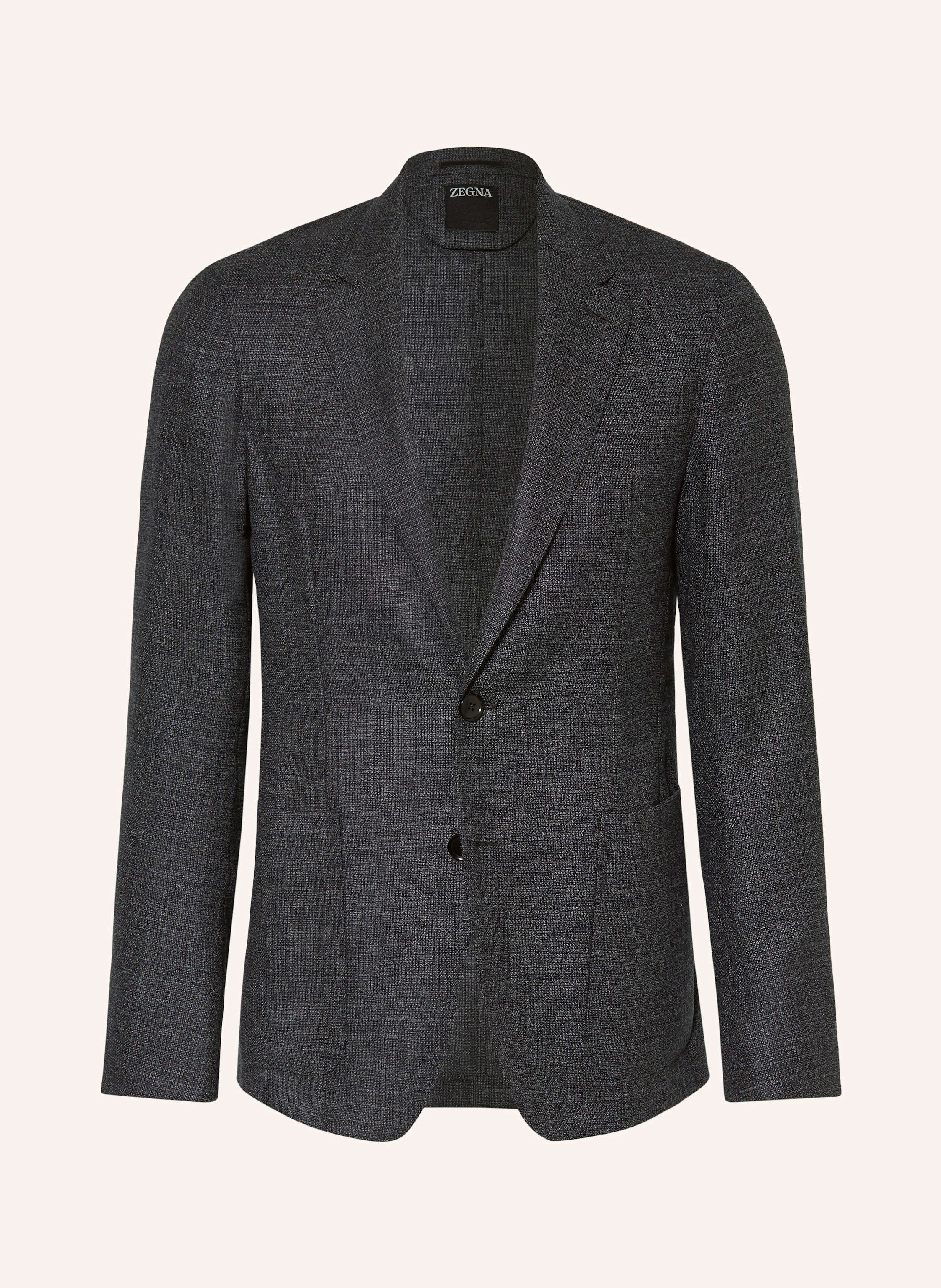 ZEGNA Sakko Extra Slim Fit