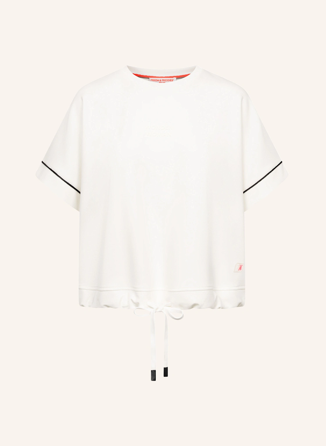 FRIEDA & FREDDIES Sweat-Shirt