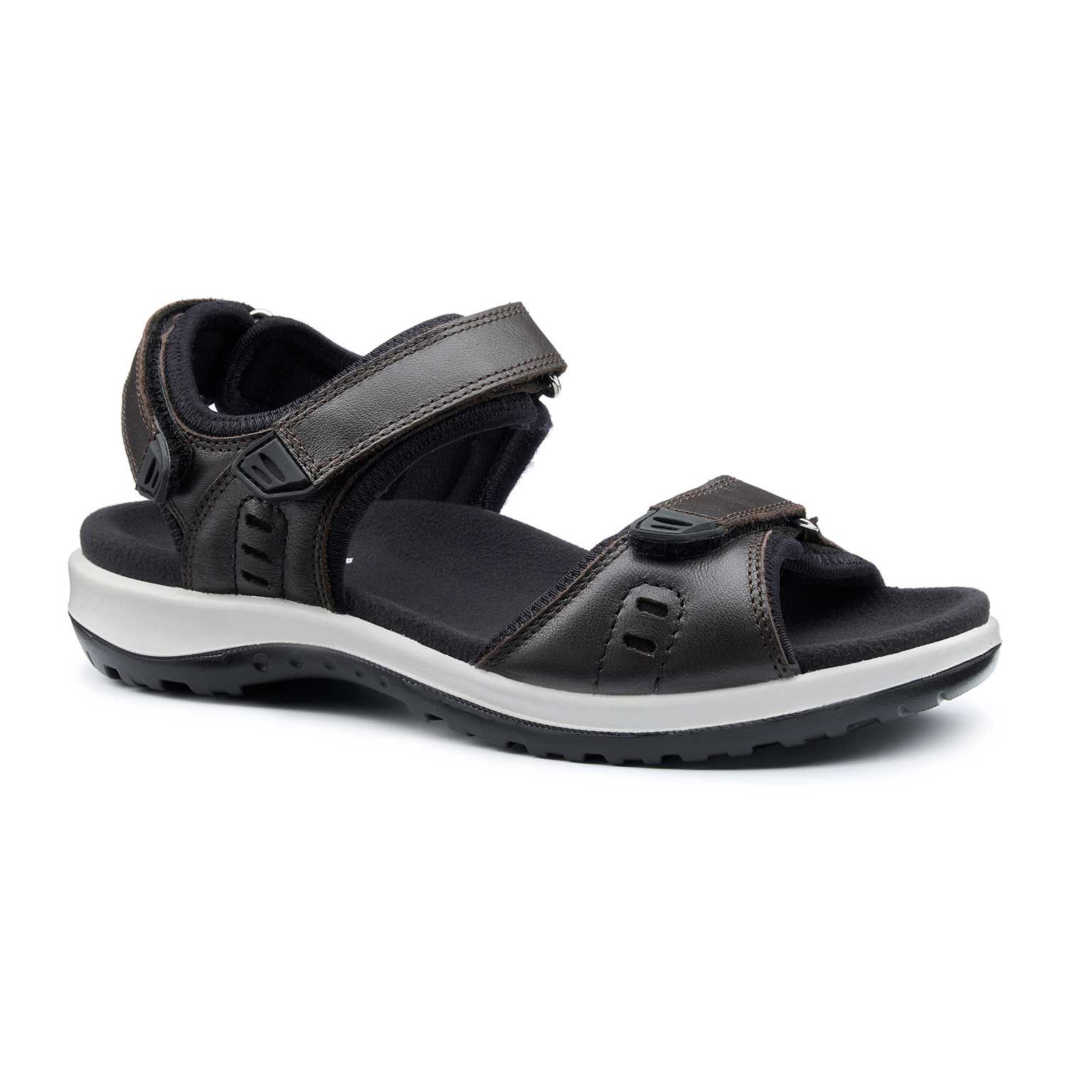 Hotter Walk II' Sandals