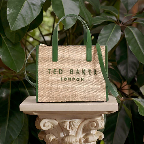 Women's Bags
