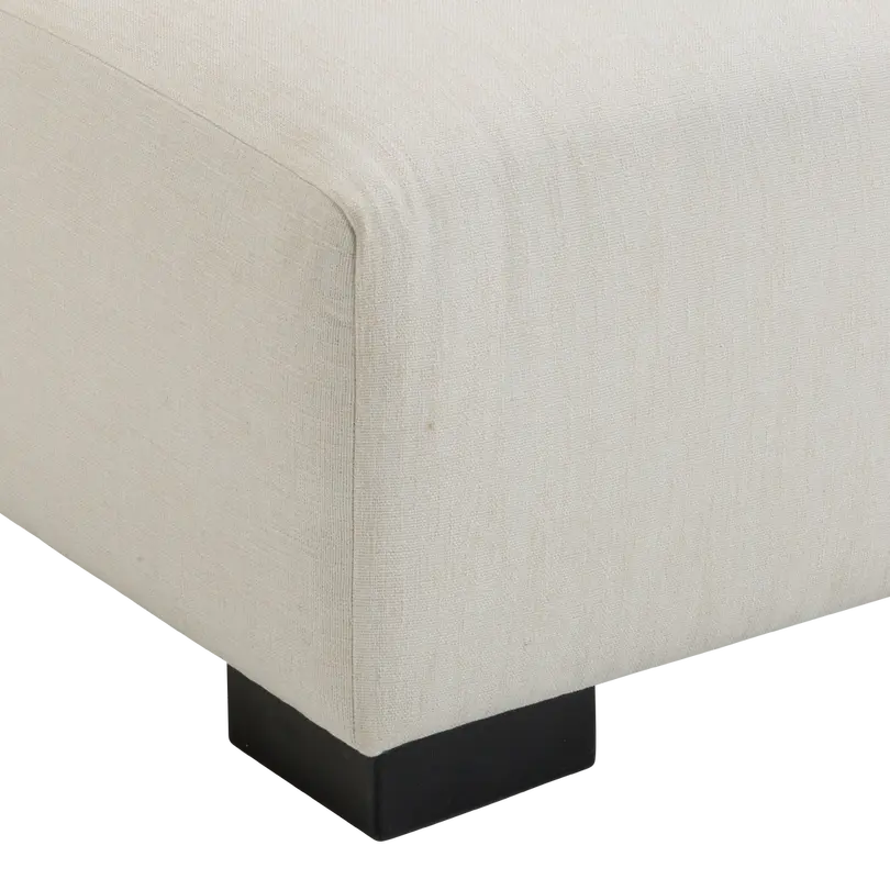 Ecksofa Drop-In