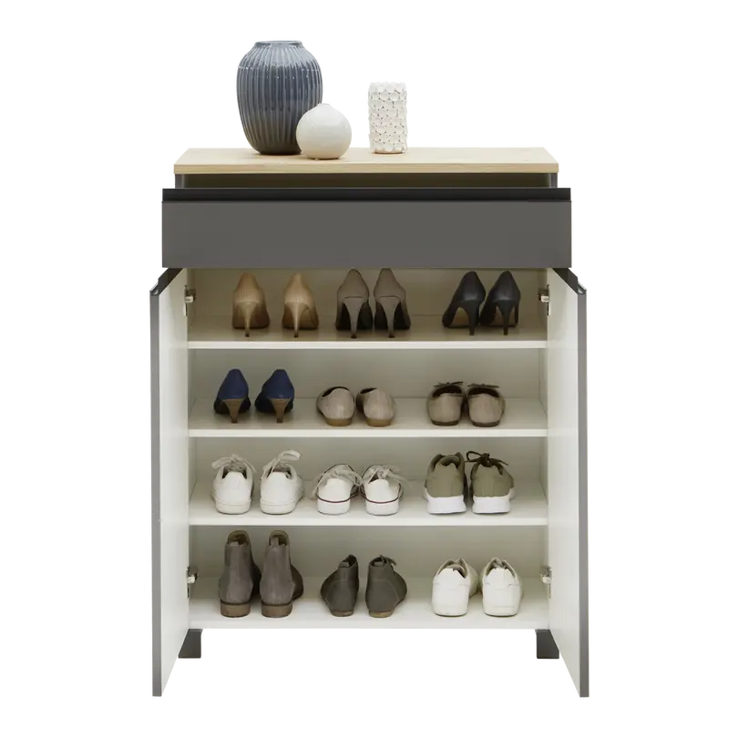 Schuhschrank Sorrent