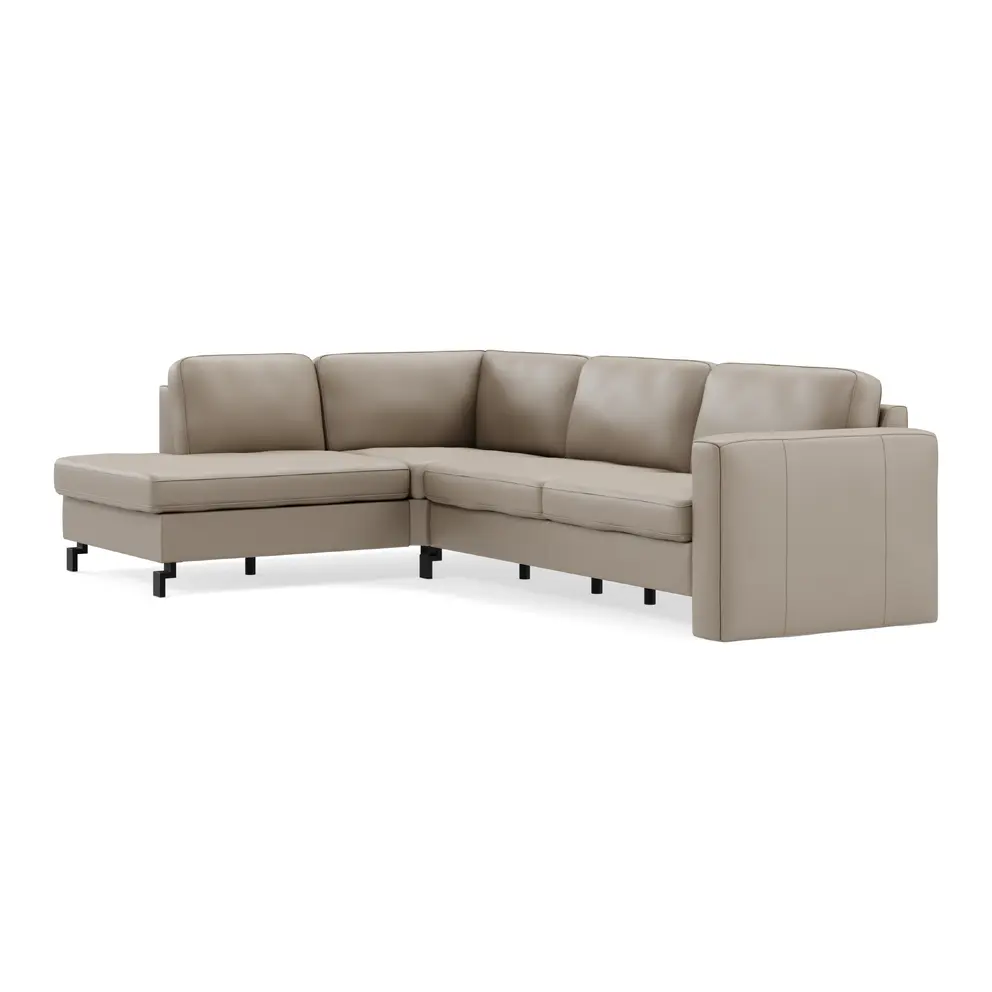 Ecksofa Classica Plus-8011