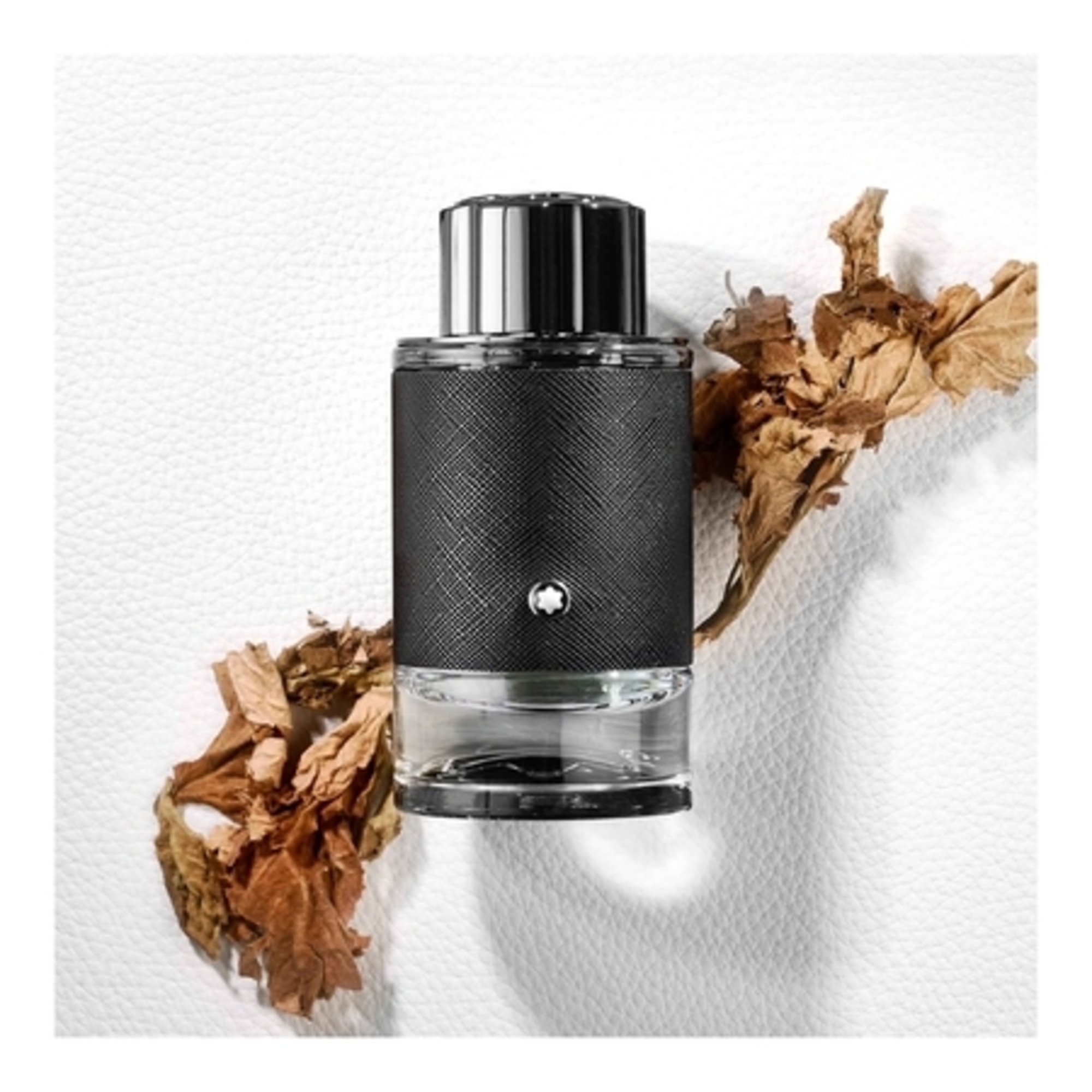 EXPLOREREau de Parfum