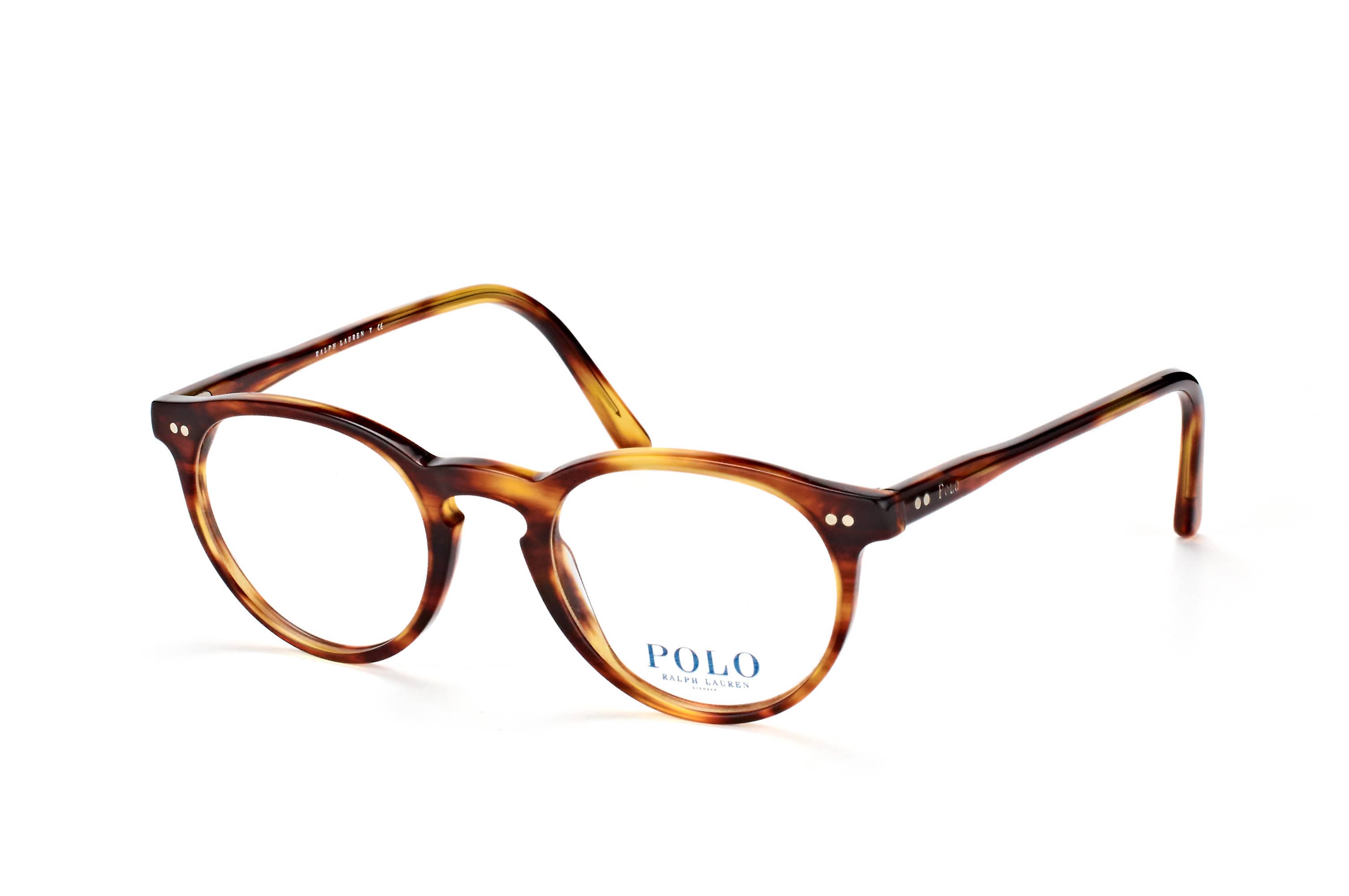 Polo Ralph Lauren PH 2083 5007 small