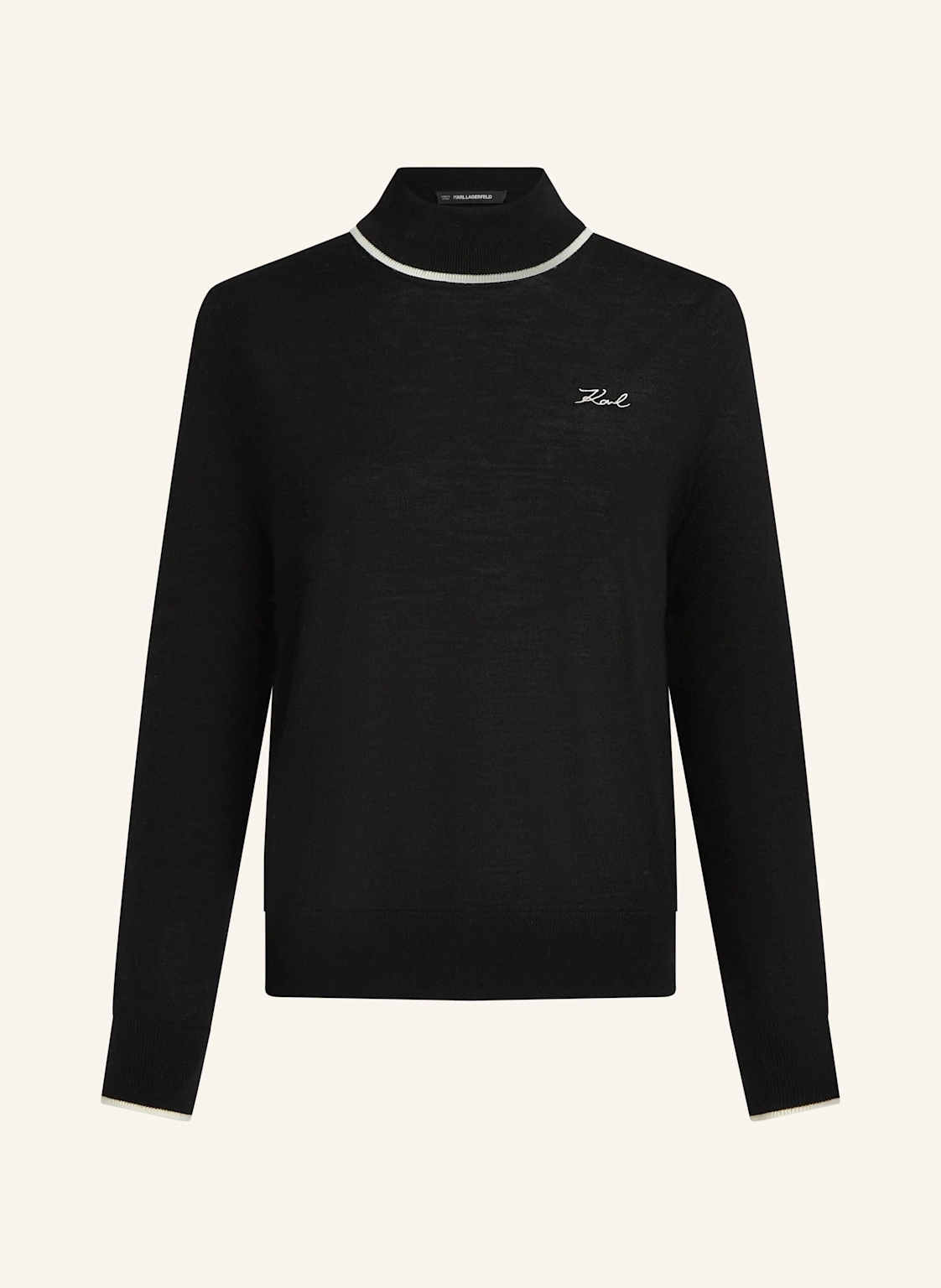 KARL LAGERFELD Sweatshirt