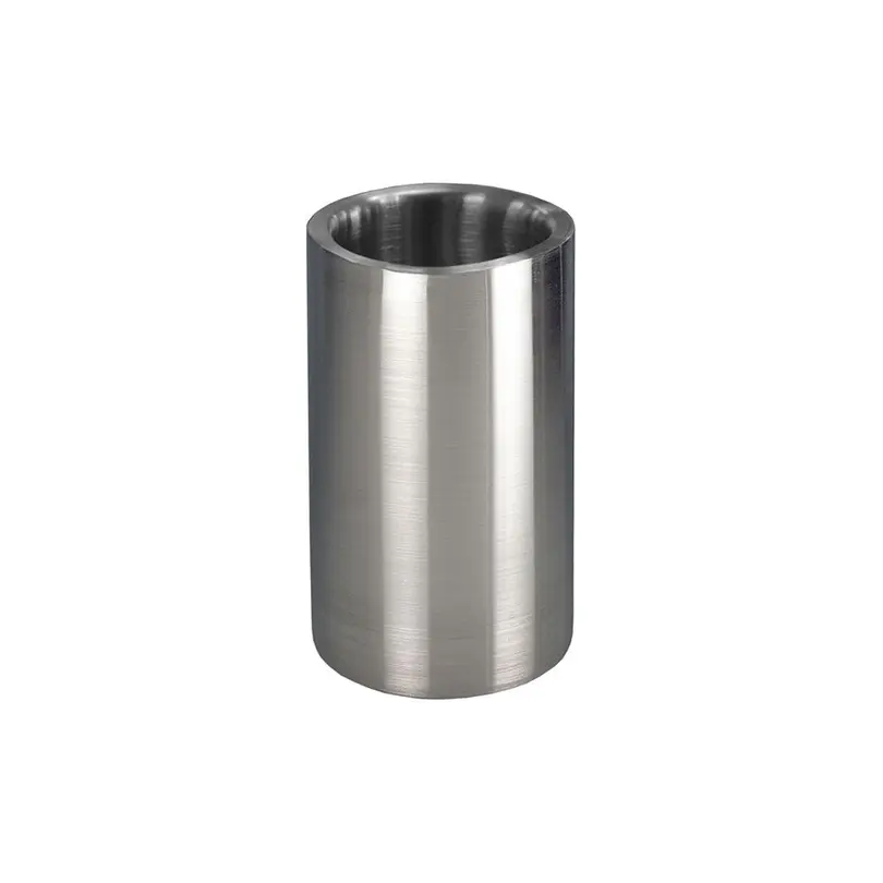 Flaschenkühler COOL INOX BABY