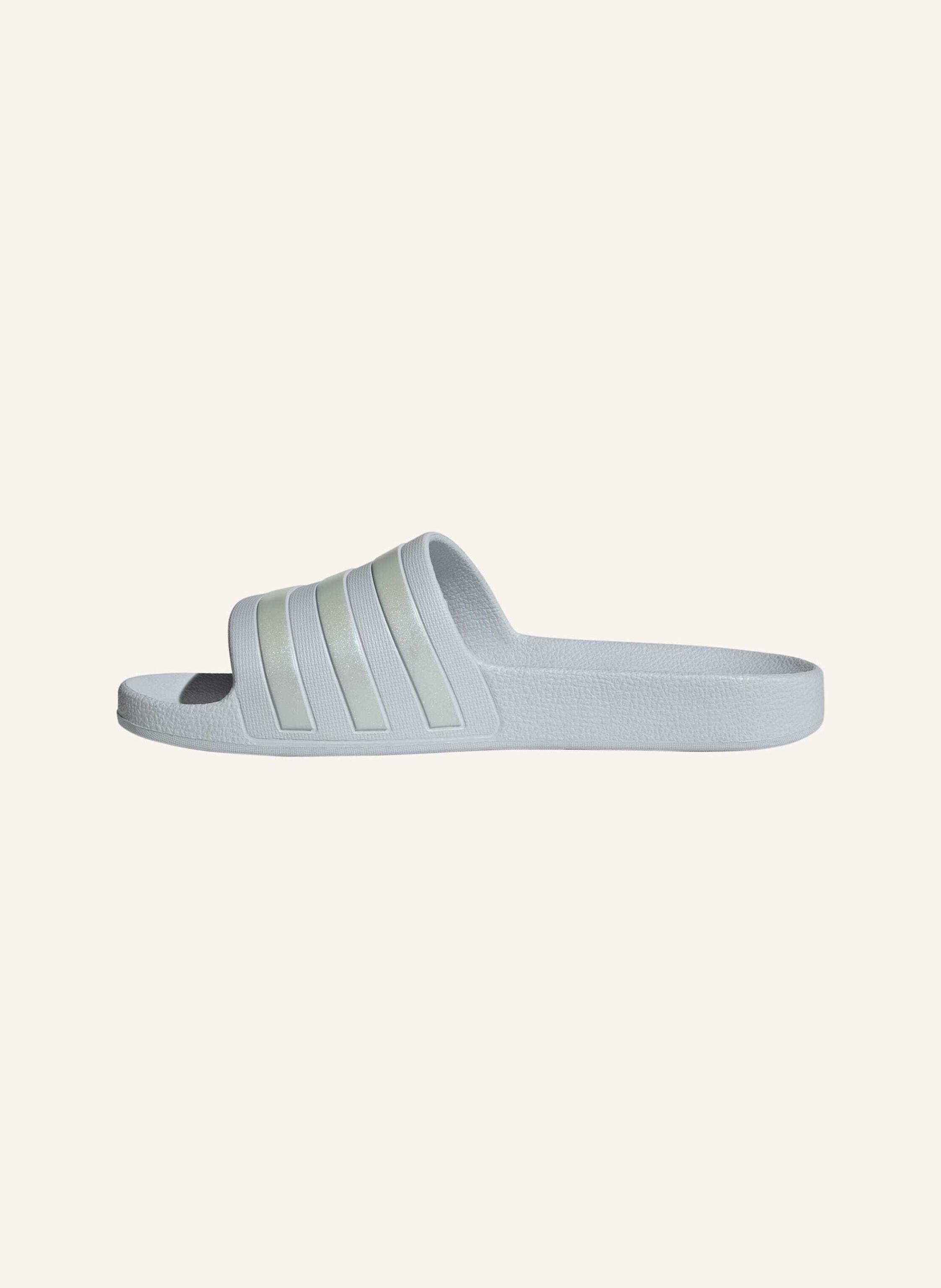adidas Pantoletten ADILETTE AQUA