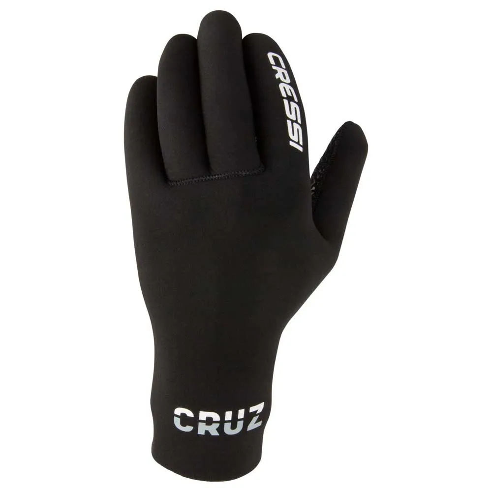 Cressi Cruz 3 mm gloves