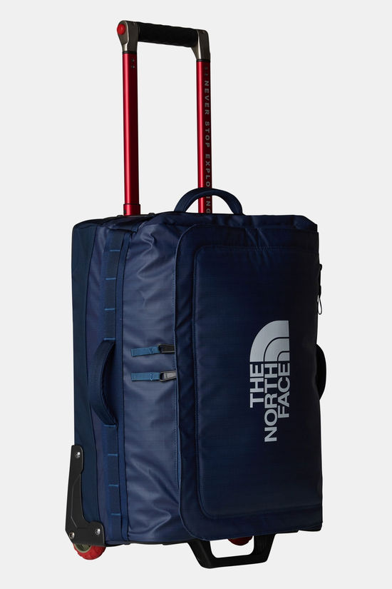 The North Face Base Camp Voyager 21'' Trolley