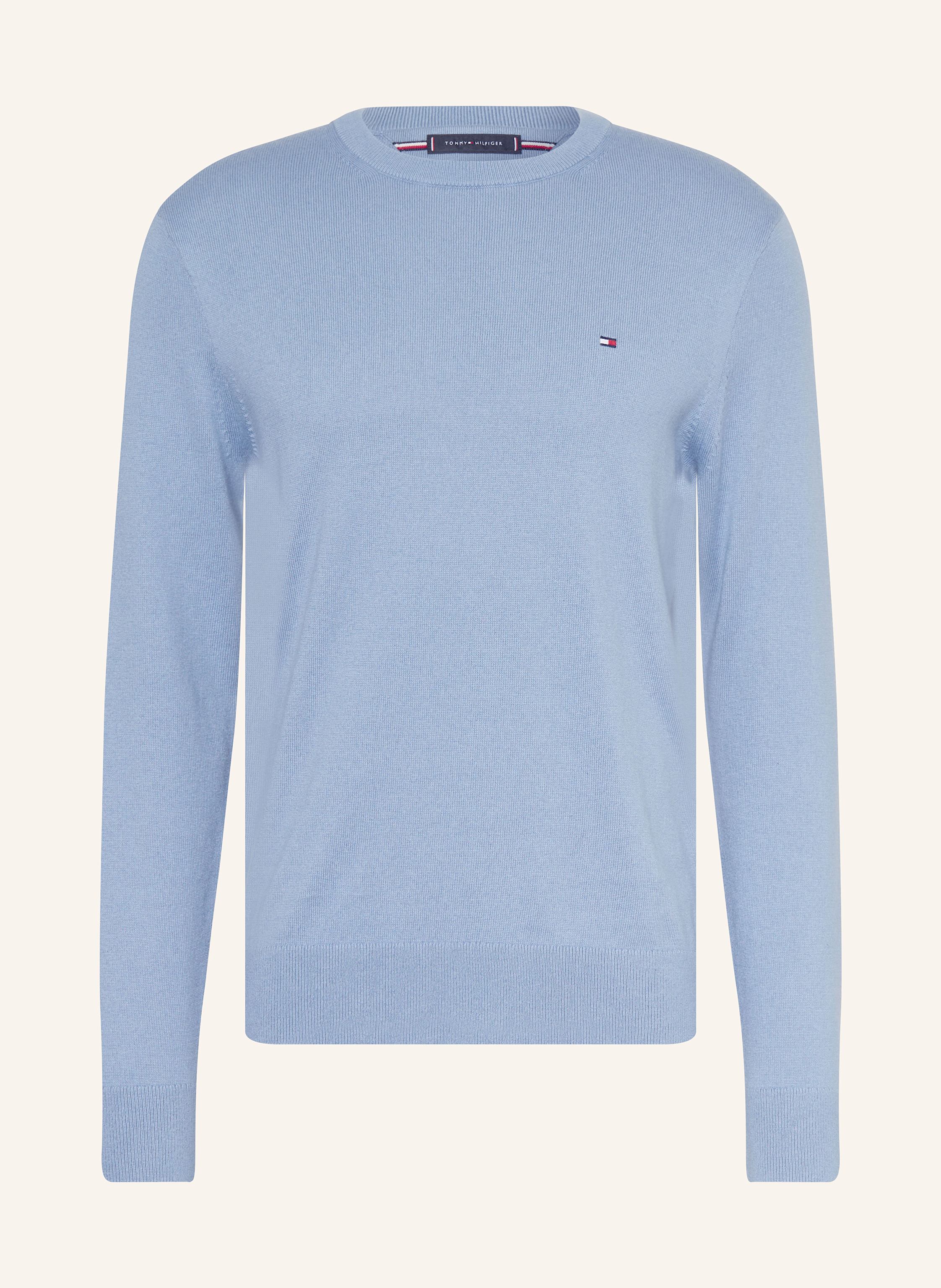 TOMMY HILFIGER Pullover
