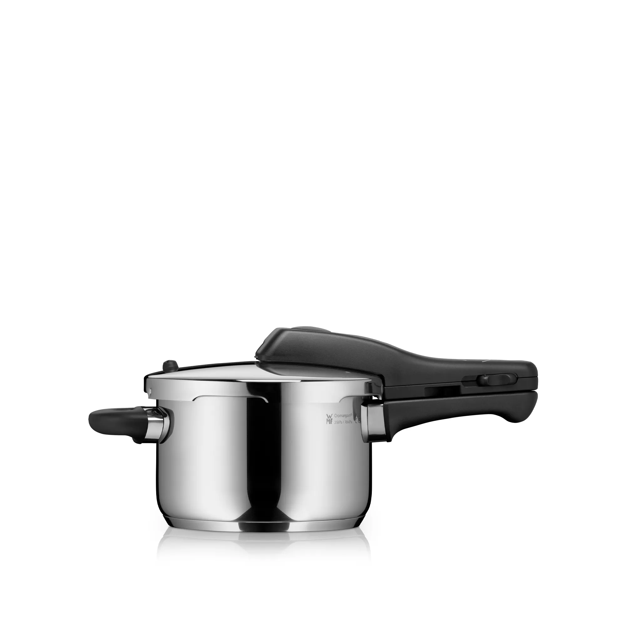 WMF Perfect One Pot Pressure Cooker, 2.5 L
