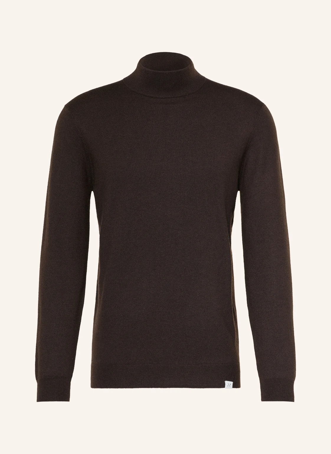 NOWADAYS Pullover