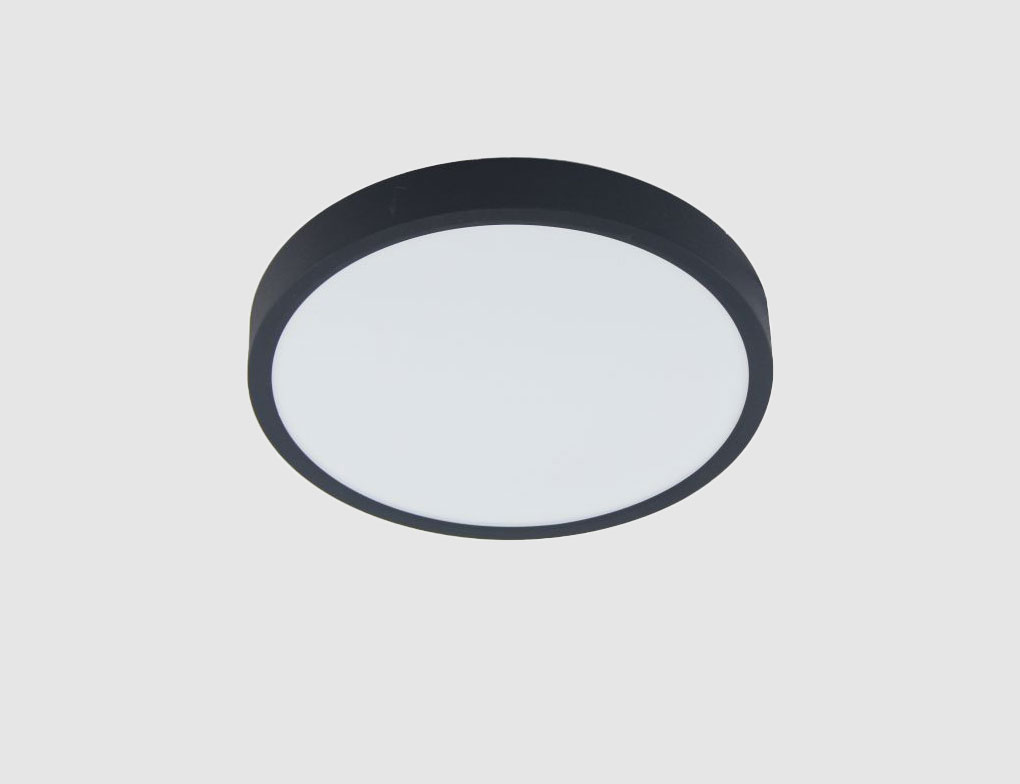 Deckenleuchte LED