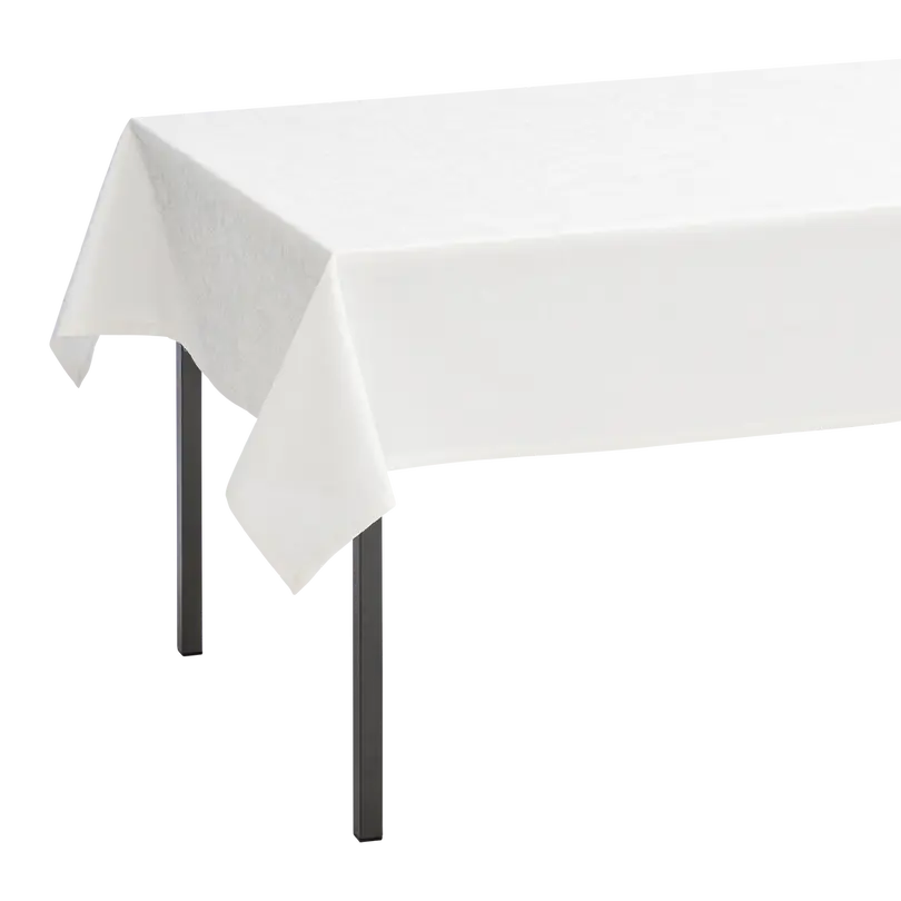Tischdecke Marble