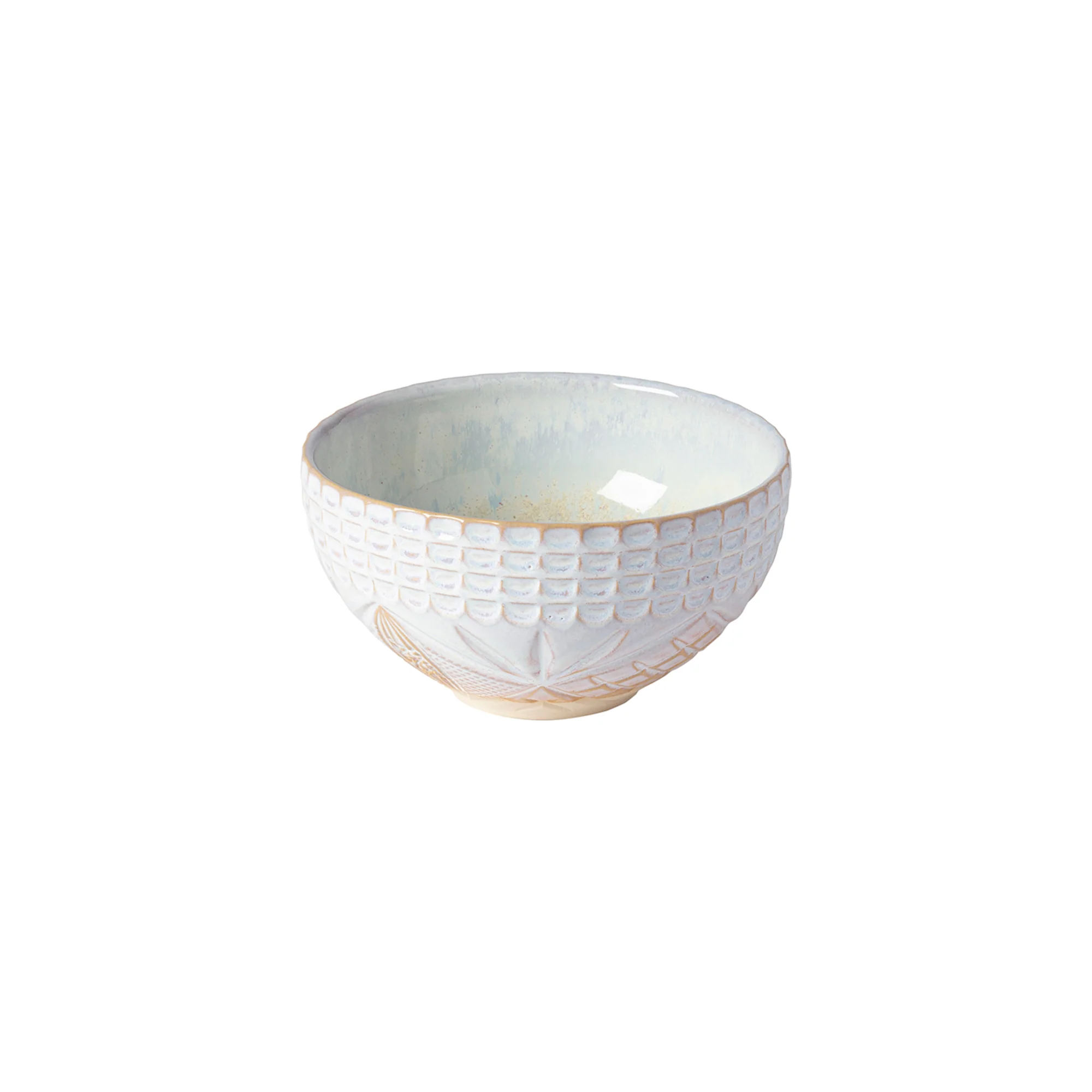 Soup/Cereal Bowl Cristal