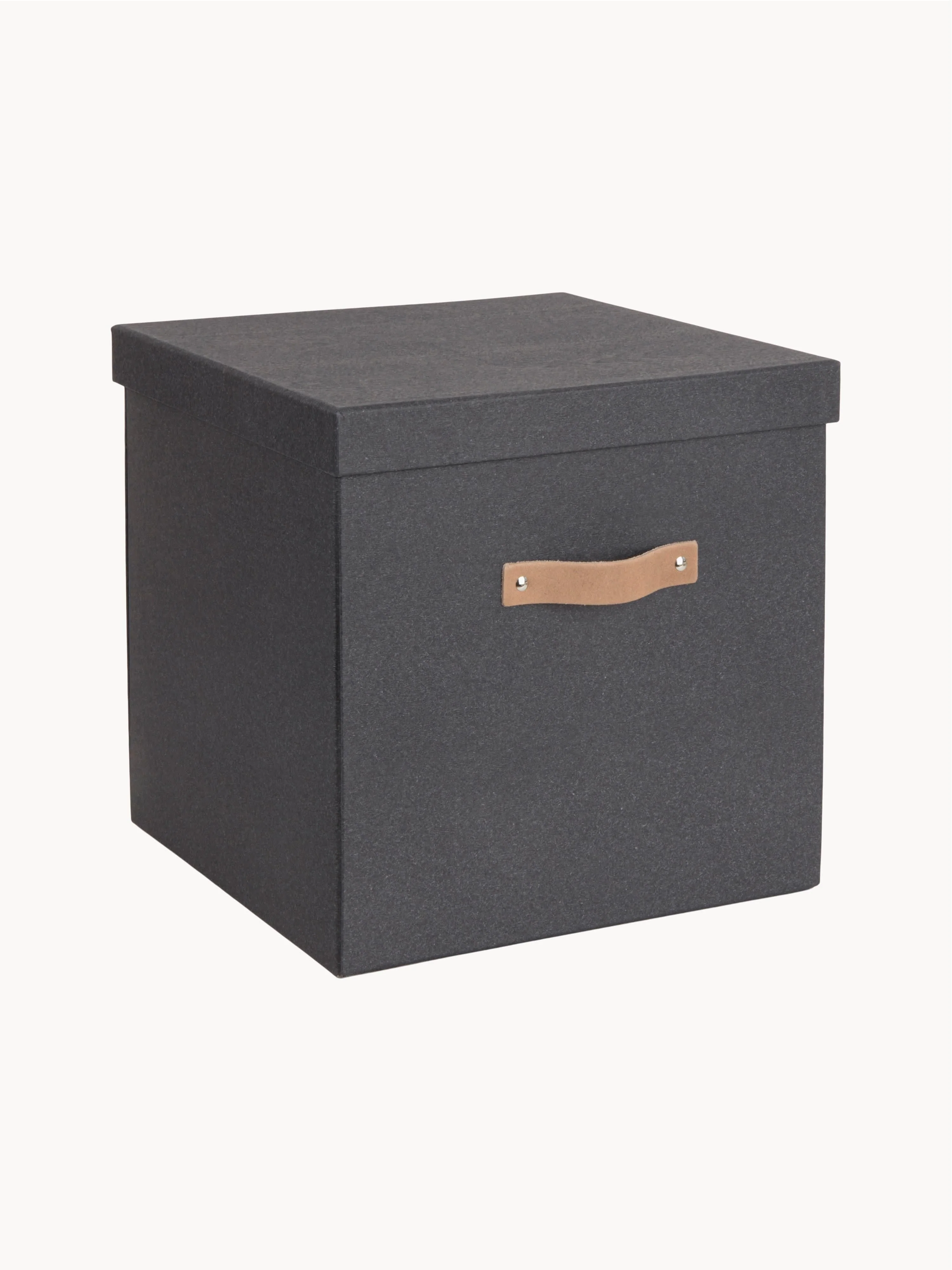 Aufbewahrungsbox Logan