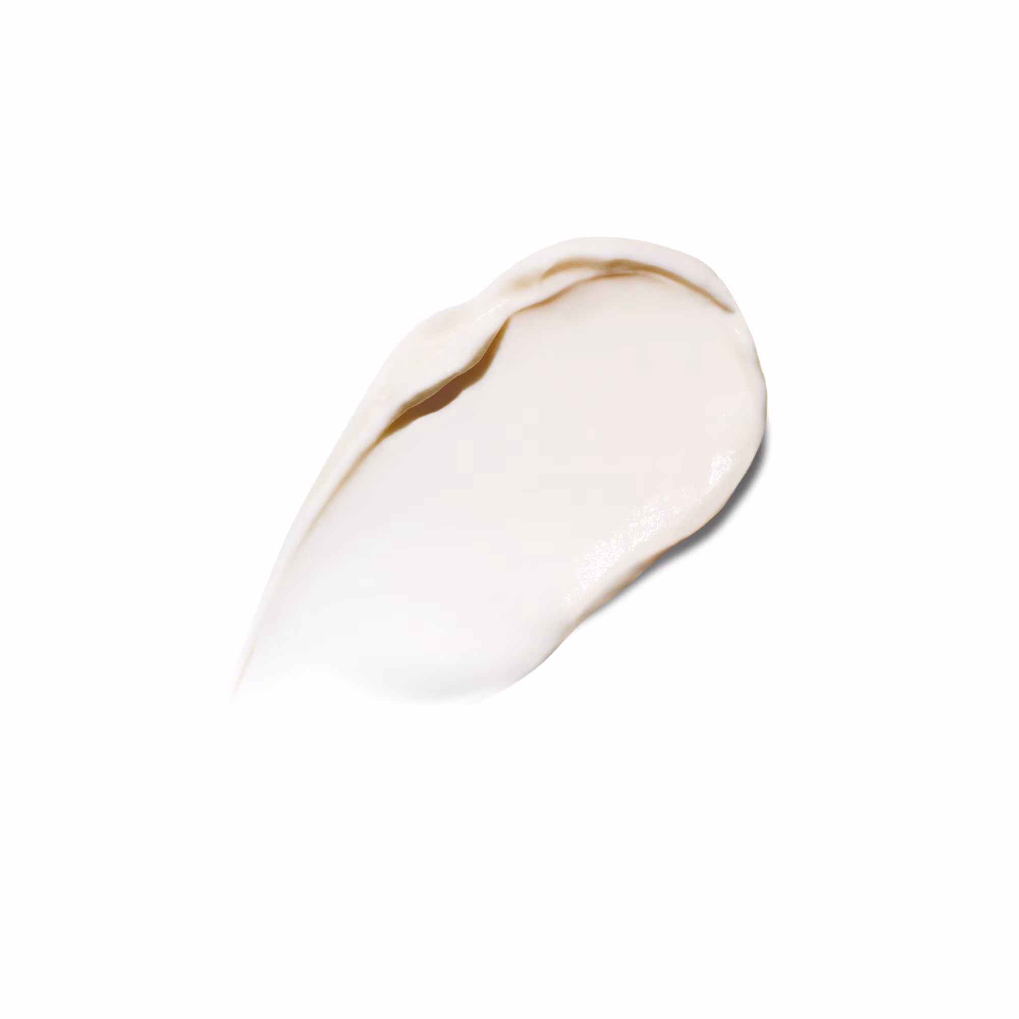 LES CRÈMES DE SOIN VISAGELa crème de nuit régénération intense